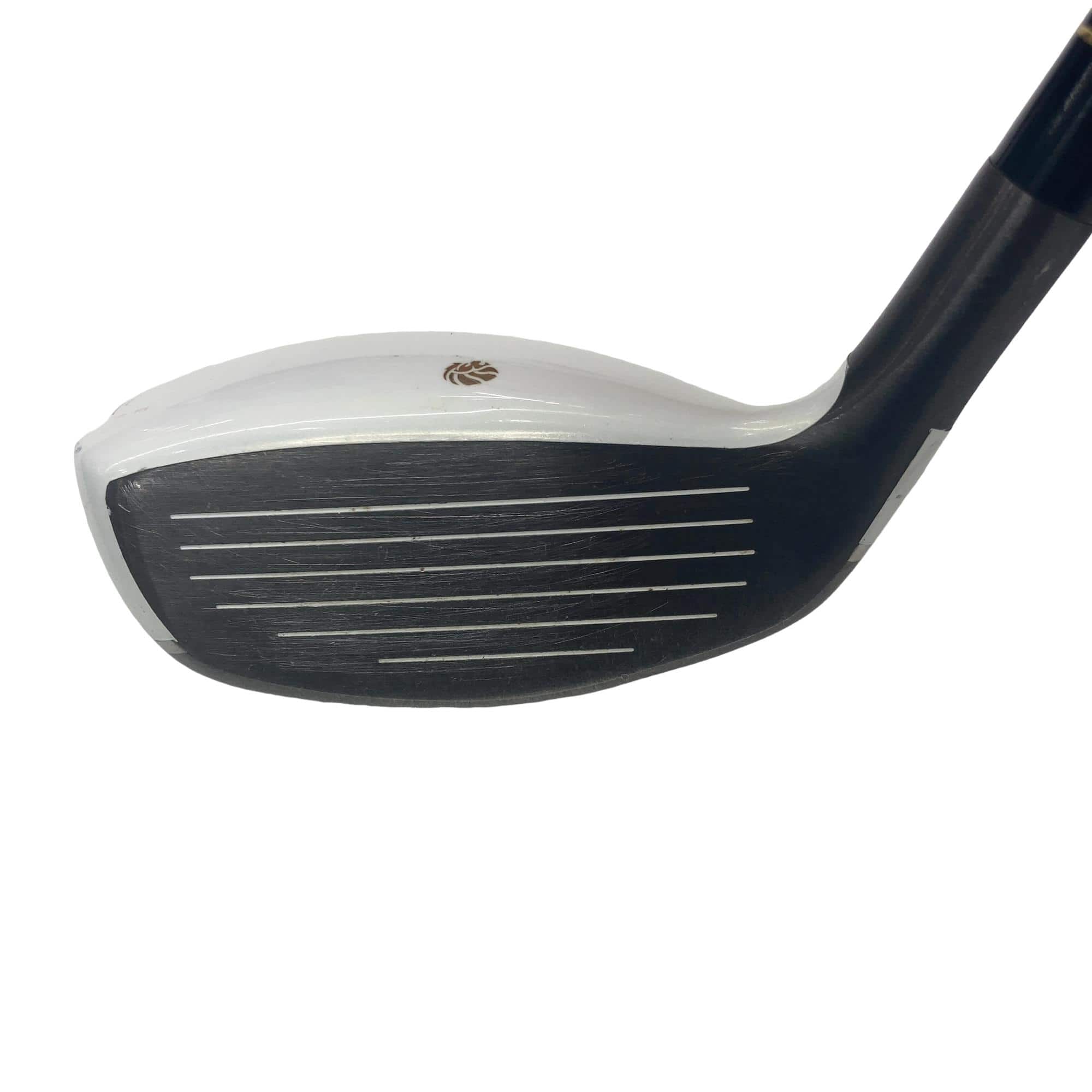 �f�k�n�h�q�d�@�e�@�t�S