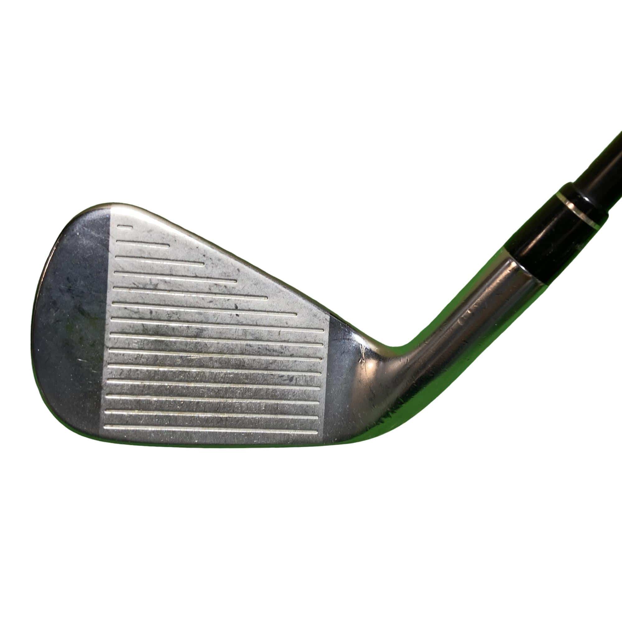 �`�o�d�w�i�Q�O�P�X�j�@�U�r�i���{���F�U�{�Z�b�g�j