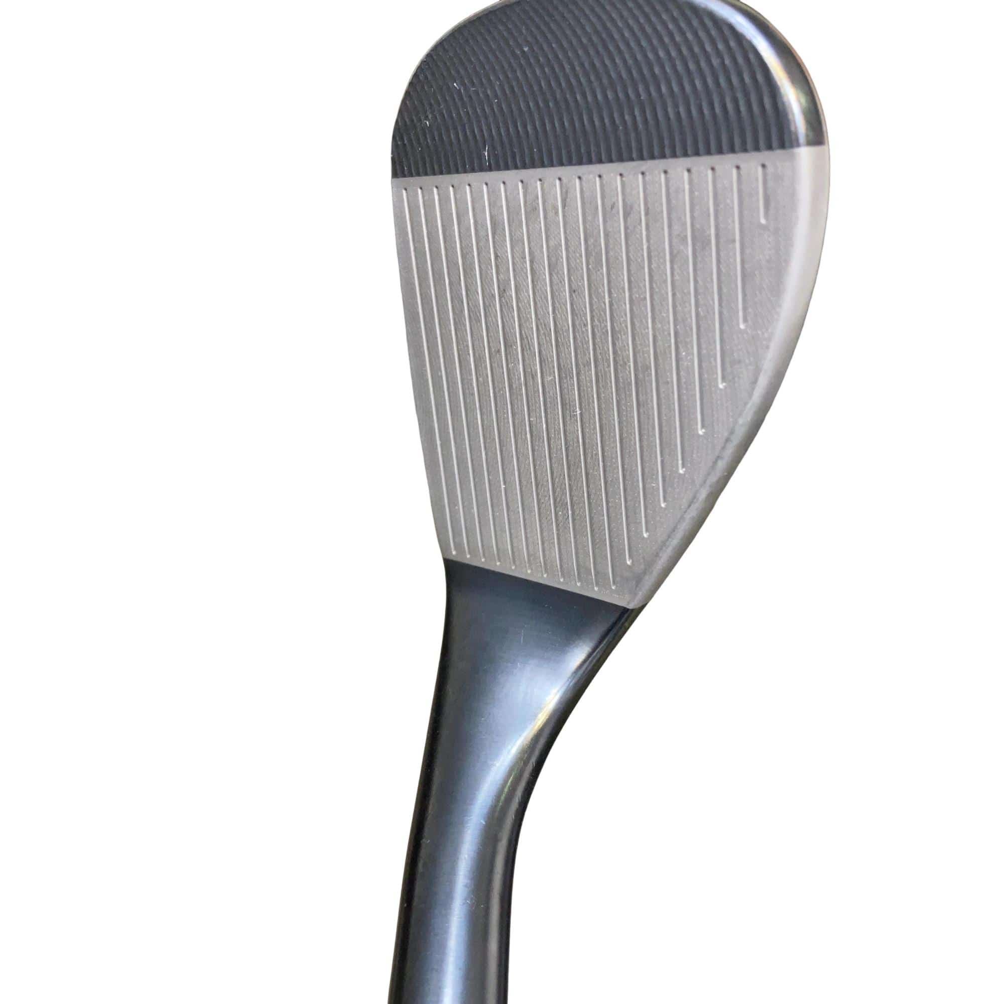 �b�����������������@�q�s�w�|�U�@�y�h�o�b�n�q�d�@�u���b�N�T�e���@�T�Q°�^�P�O°�@�l�h�c