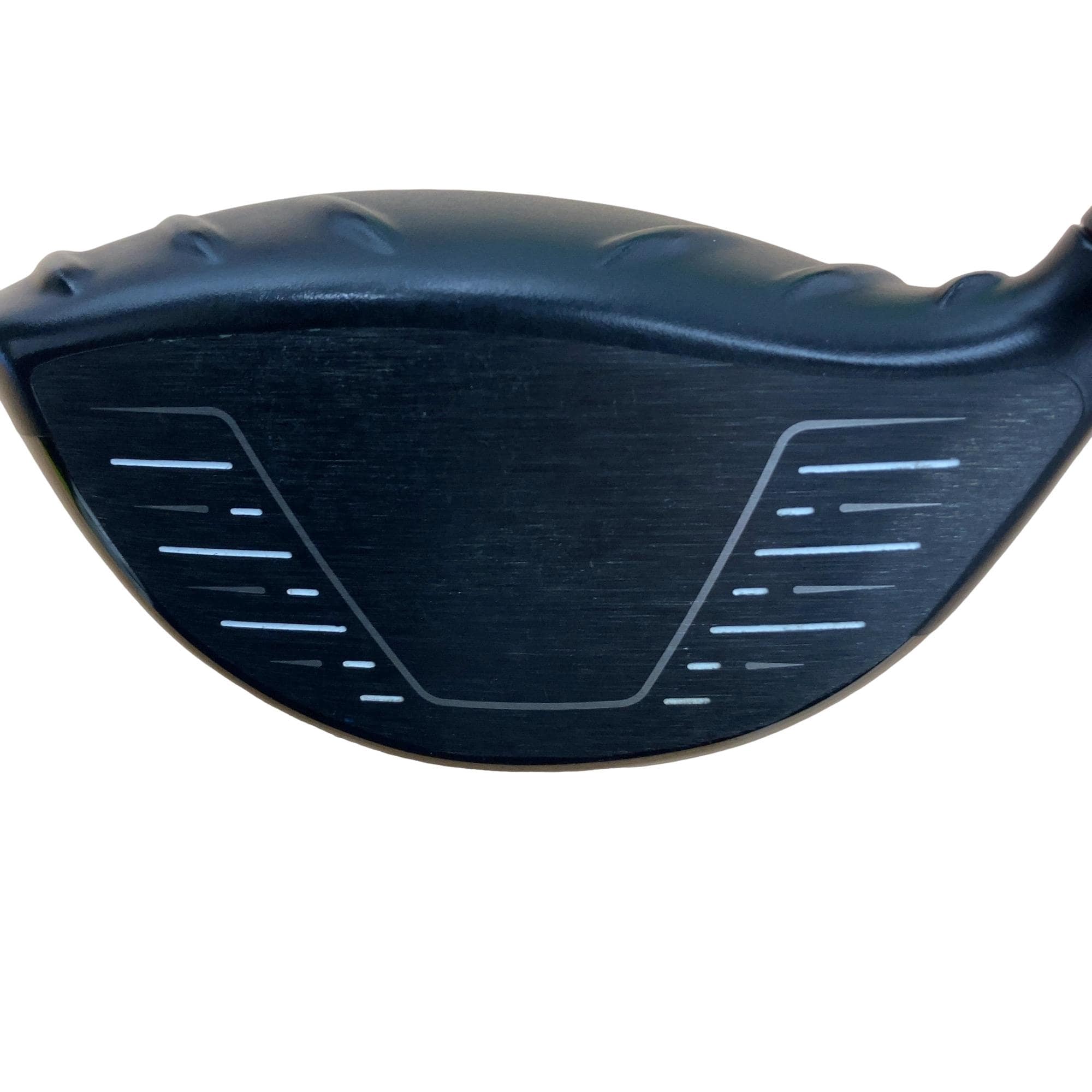 �f�S�Q�T�@�l�`�w�@�@�X°�i�A�[�R�X�����j