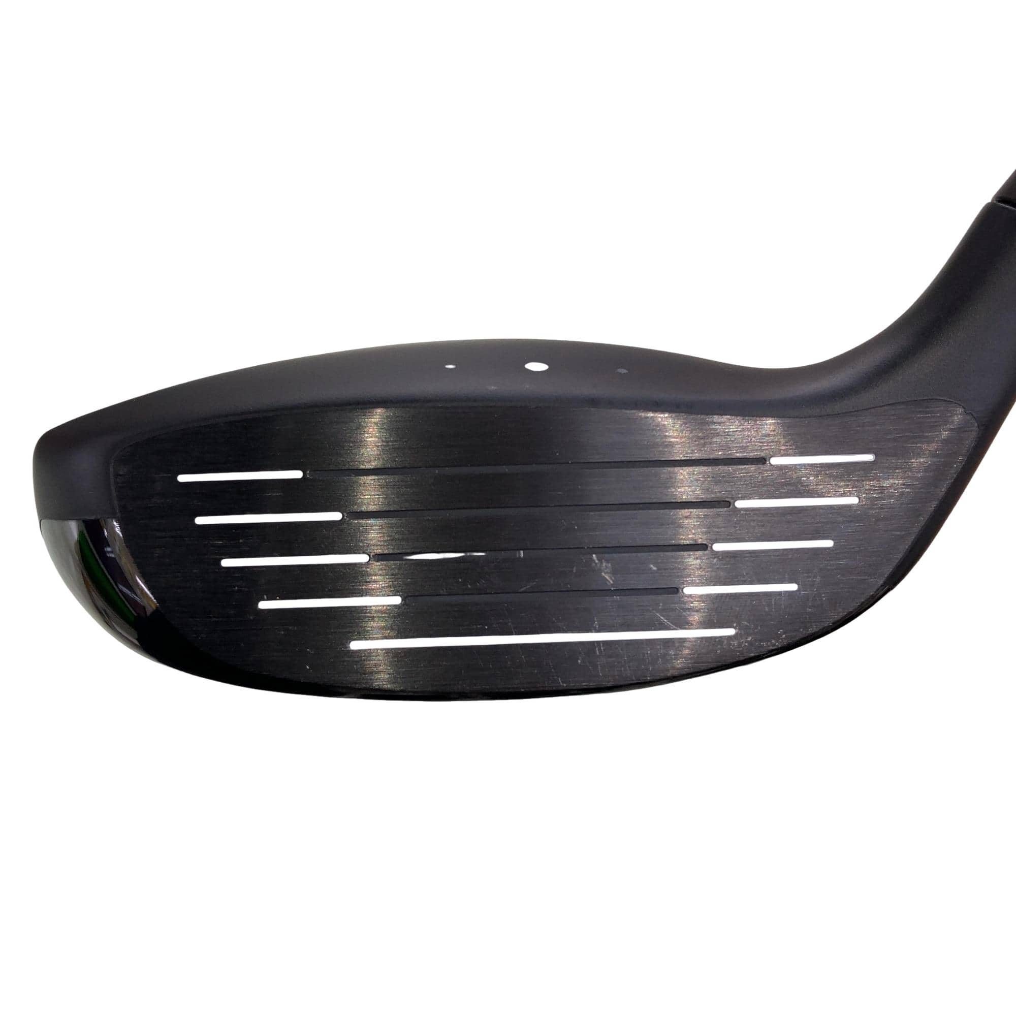 �f�S�Q�T�@�r�e�s�@�T�v�i�A�[�R�X�t���j