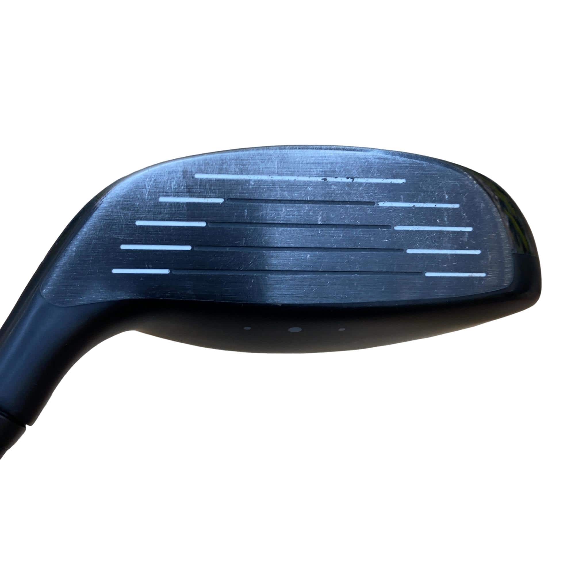 �f�S�Q�T�@�r�e�s�@�V�v�i�A�[�R�X�����j