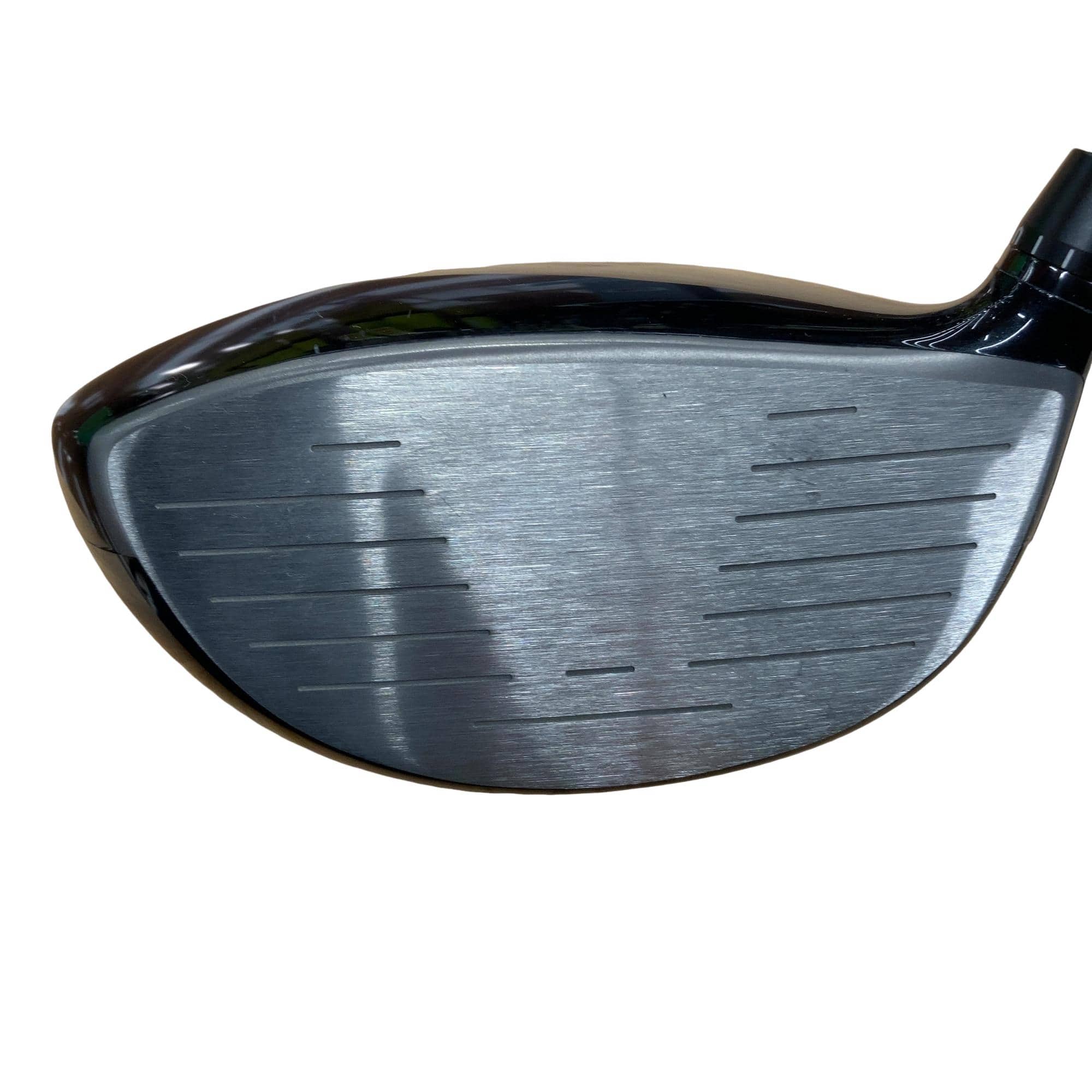 �`�w�d�k�@�u�e�@�P�O�D�T°