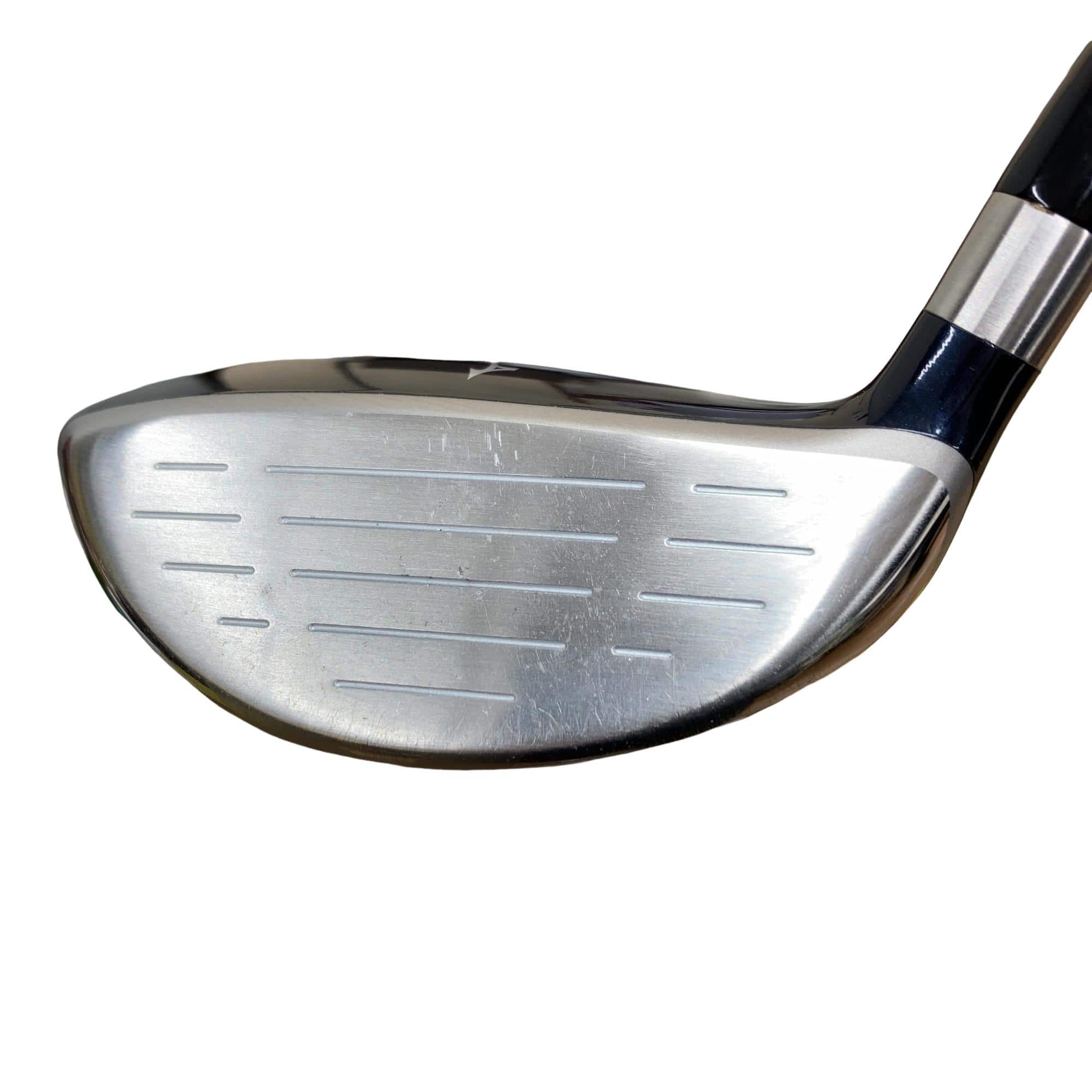 �a�q�|�w�@�T�v