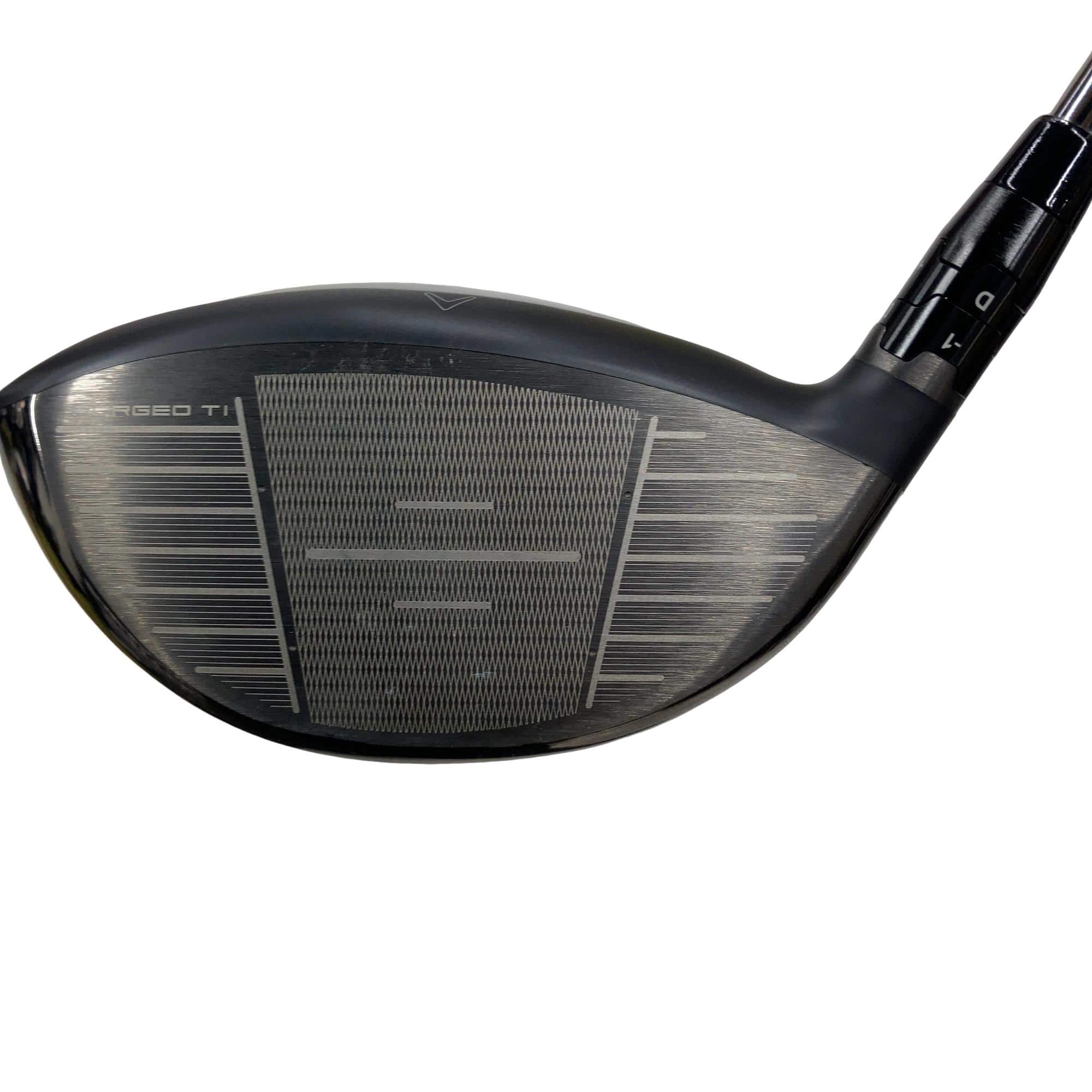 �o�`�q�`�c�x�l�@�@�X°