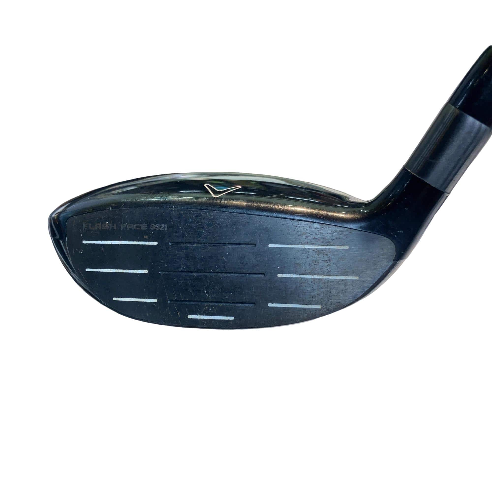 �d�o�h�b�@�l�`�w�@�@�T�v