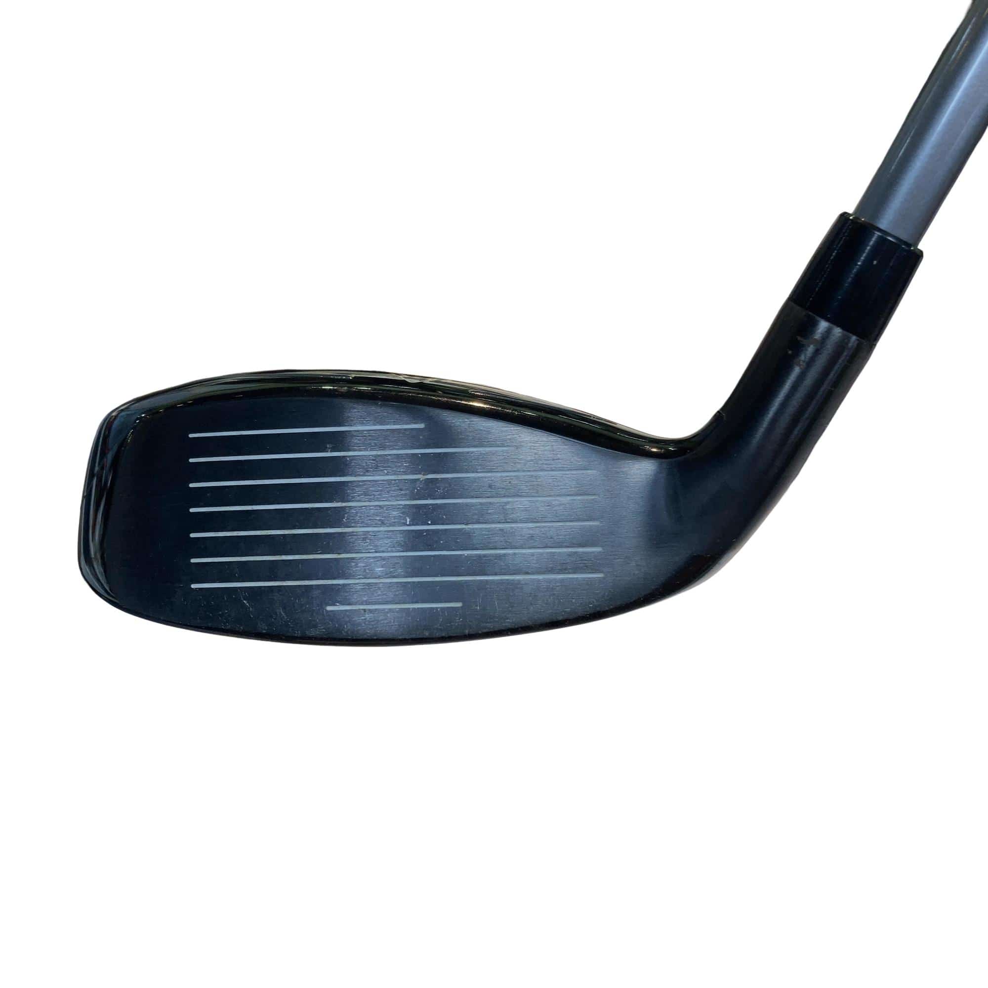 �q�n�f�t�d�@�r�s�`�q�@�t�T