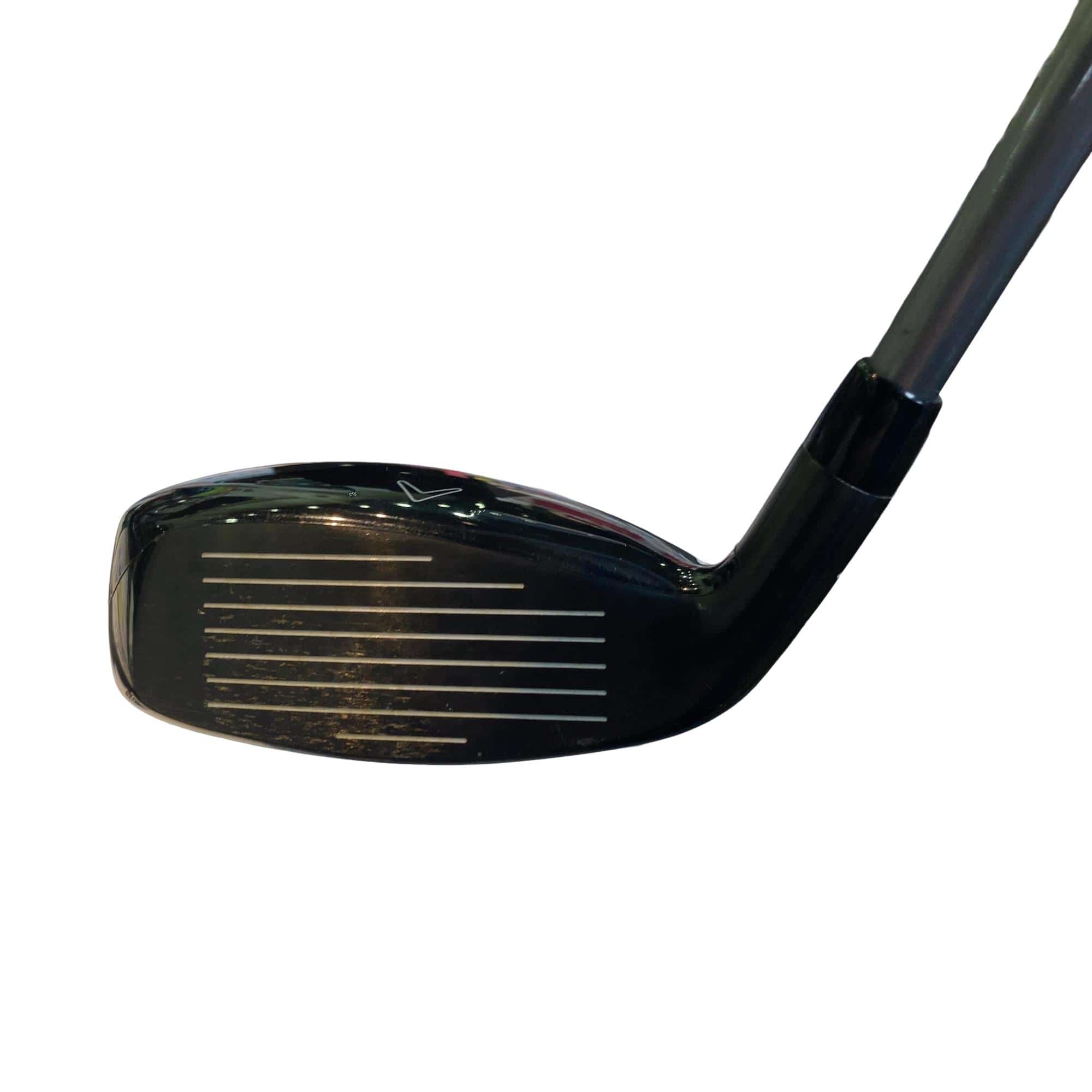 �q�n�f�t�d�@�r�s�`�q�@�t�S