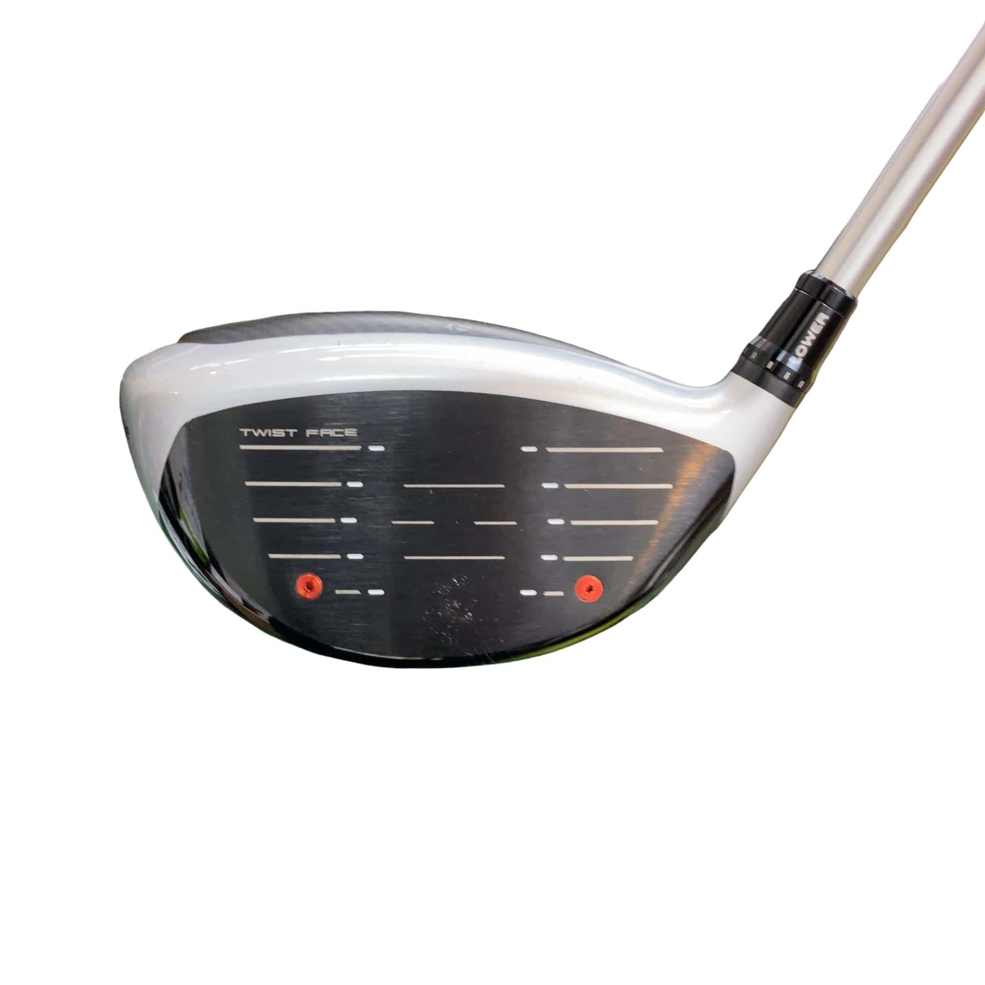 �l�T�@�s�n�t�q�@�@�X°