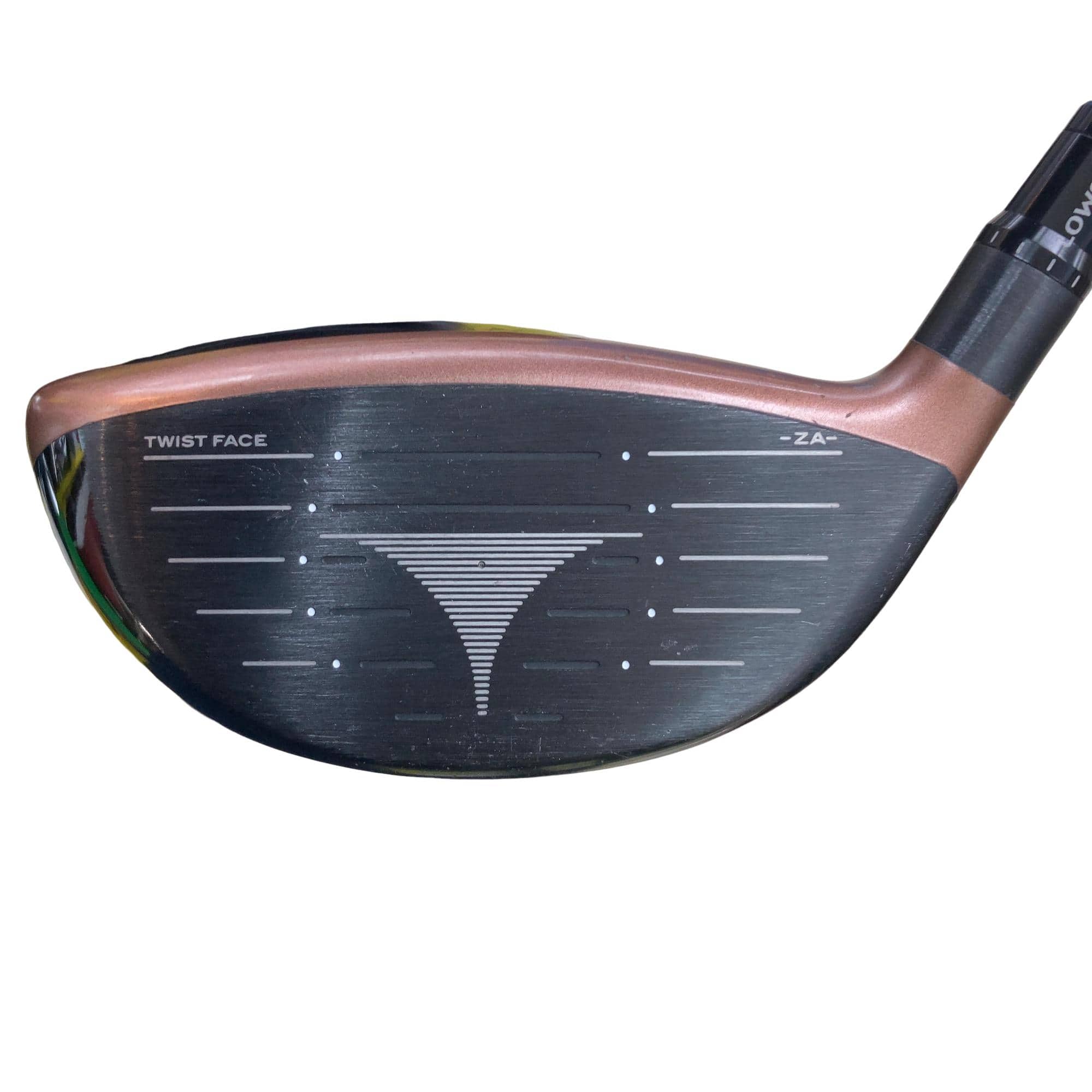 �a�q�m�q�@�l�h�m�h�@�c�q�h�u�d�q�i�Q�O�Q�S�j�@�P�P�D�T°