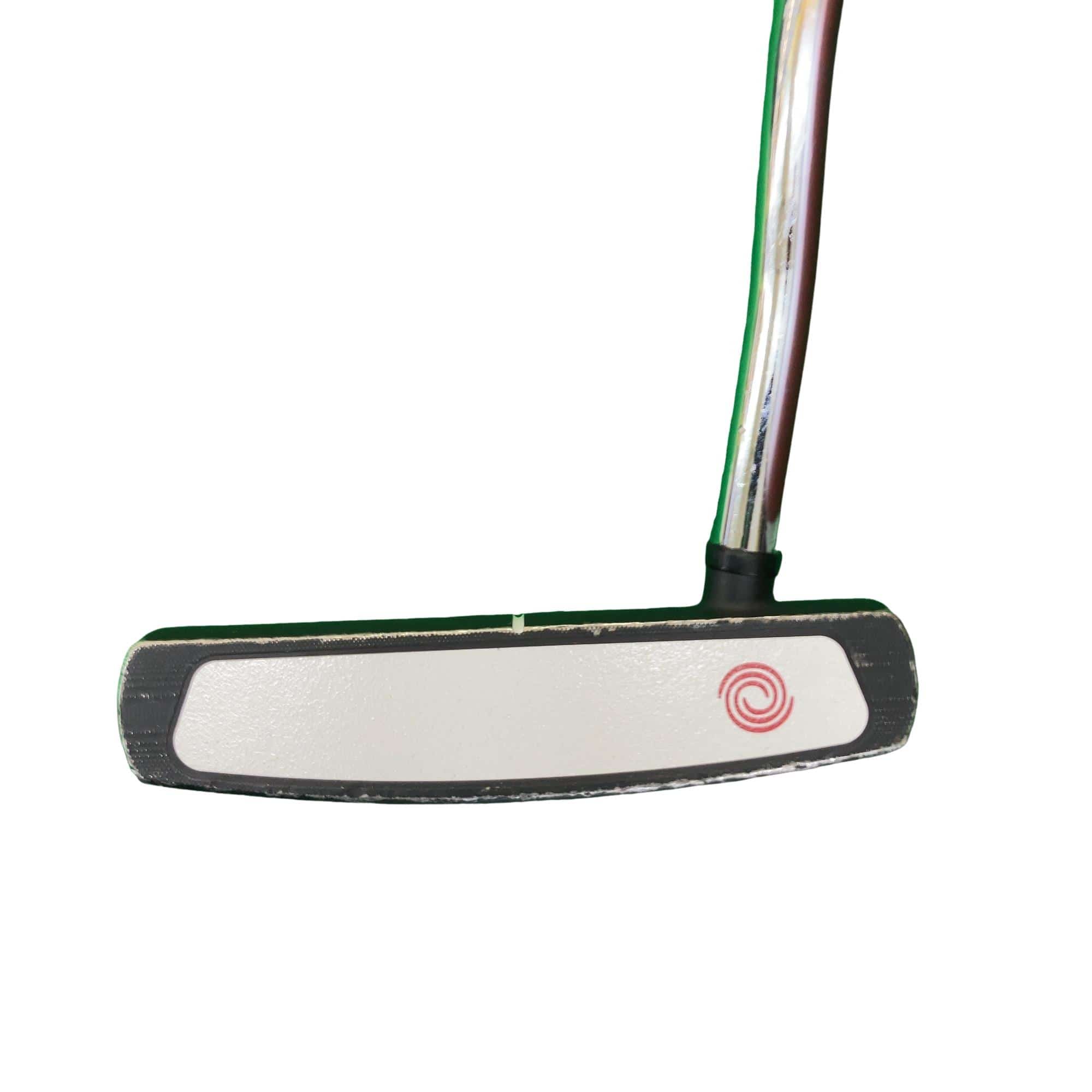 �v�g�h�s�d�@�g�n�s�@�u�d�q�r�`�@�c�n�t�a�k�d�@�v�h�c�d�@�R�S�C���`