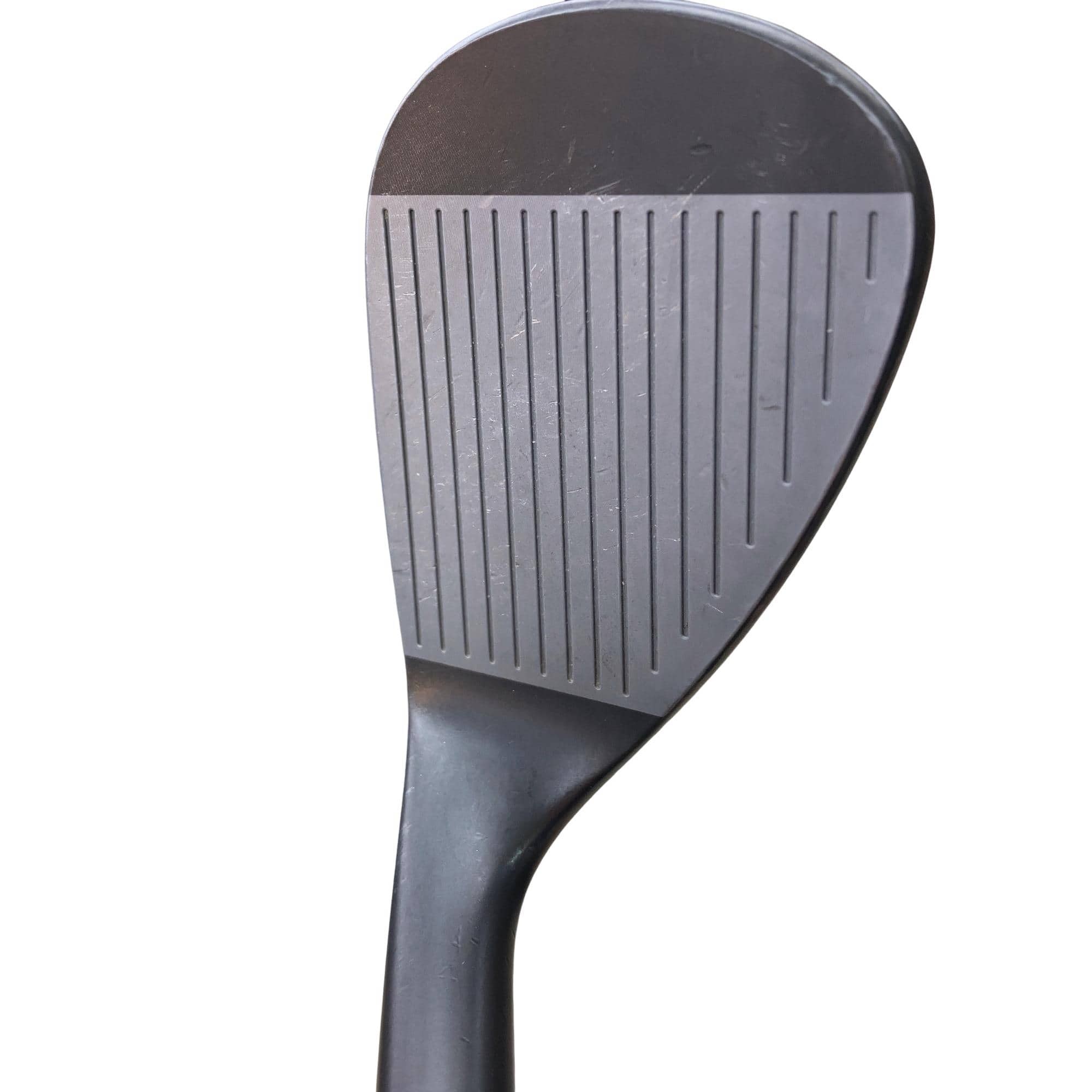 �l�����������@�o�����@�s�|�P�i�u���b�N�j�@�T�U°�^�P�O°�@�l