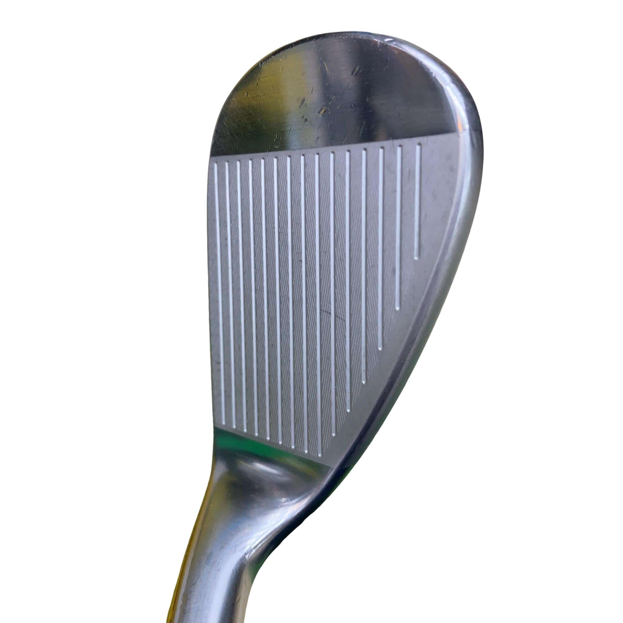 �o�q�f�q�@�O�T�@�S�W°�^�O�V°