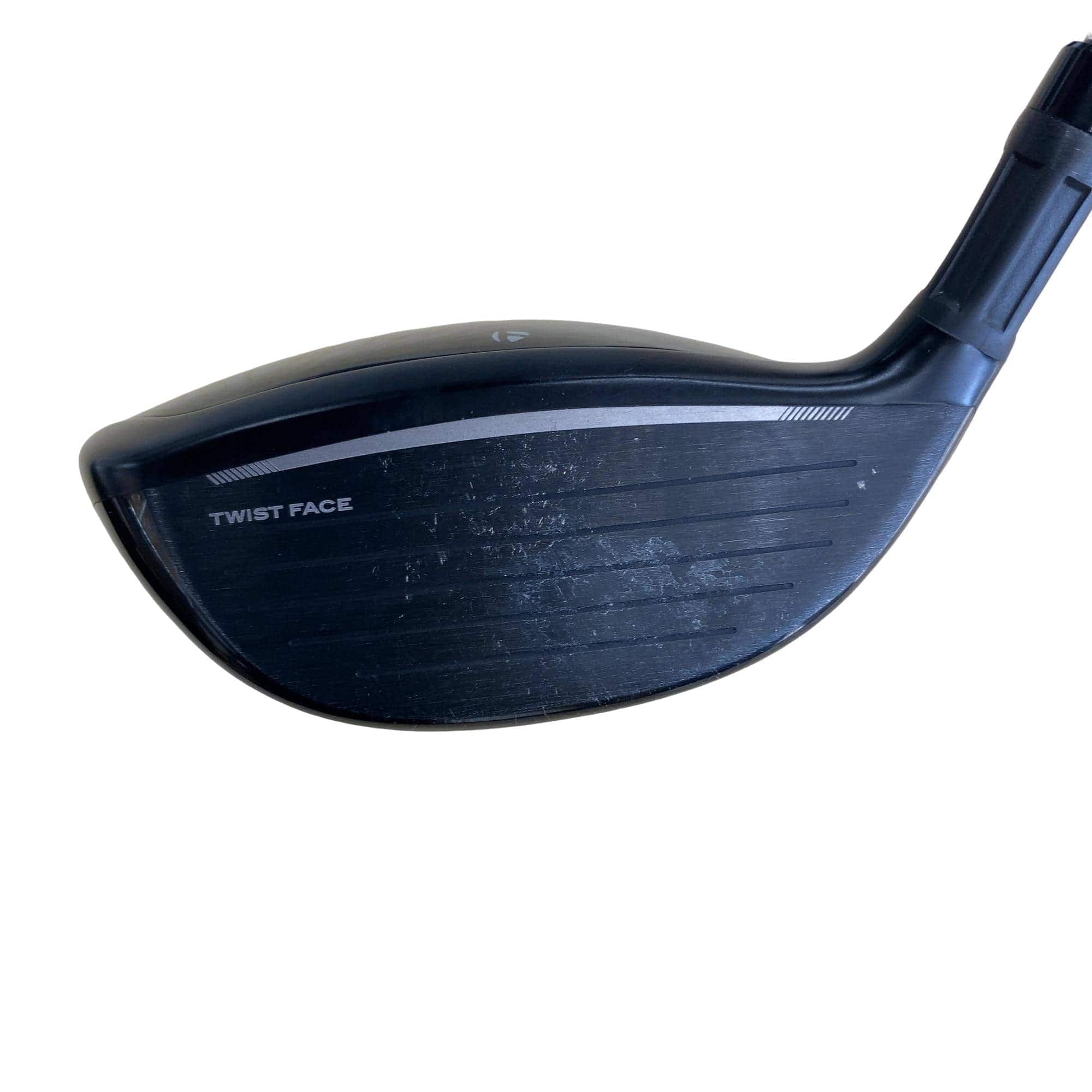 �r�s�d�`�k�s�g�Q�@�V�v