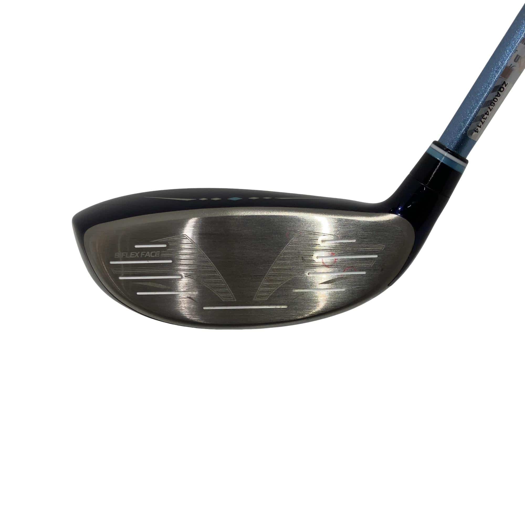 �w�w�h�n�i�Q�O�Q�S�j�@�R�v�@���f�B�[�X