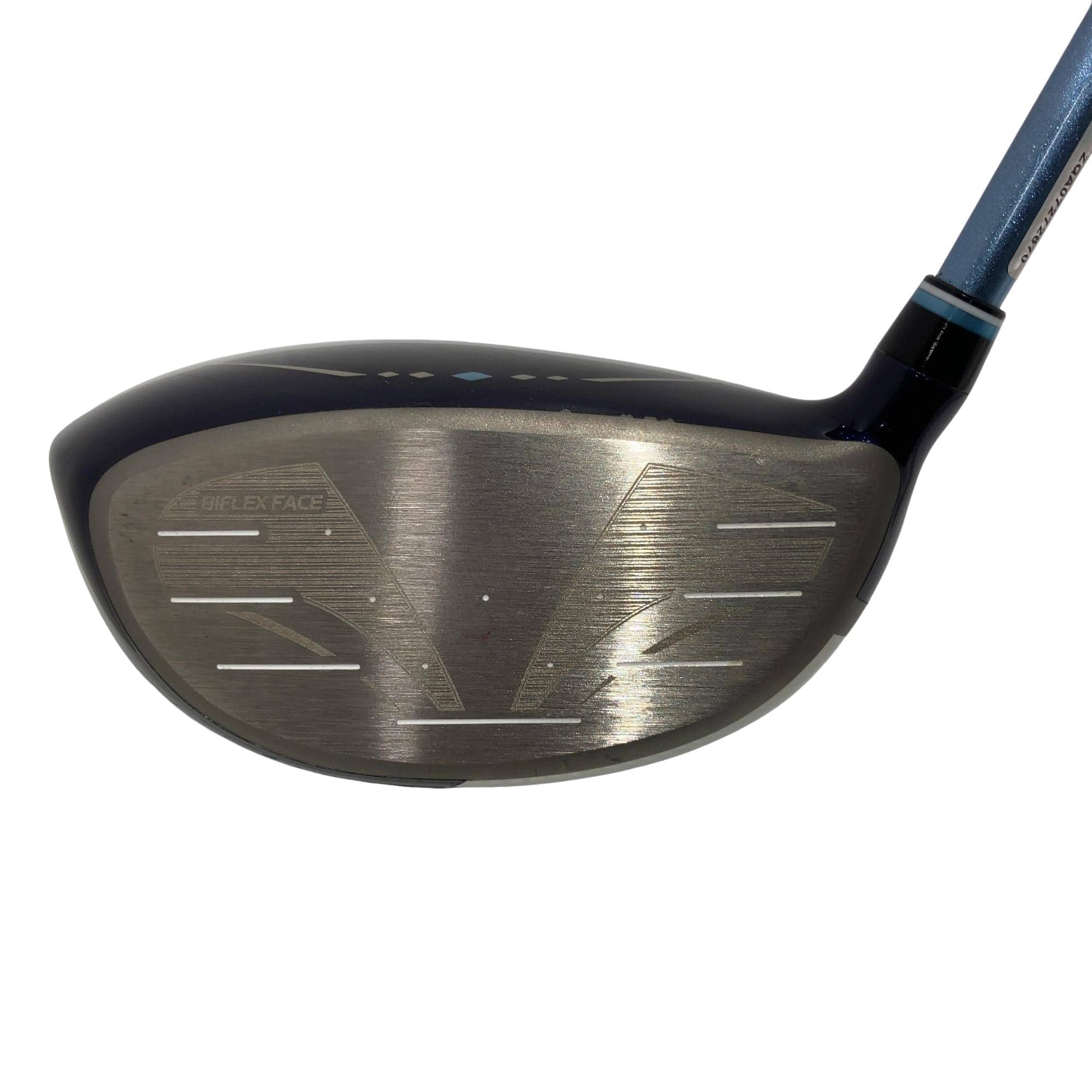 �w�w�h�n�i�Q�O�Q�S�j�@�P�Q�D�T°�@���f�B�[�X