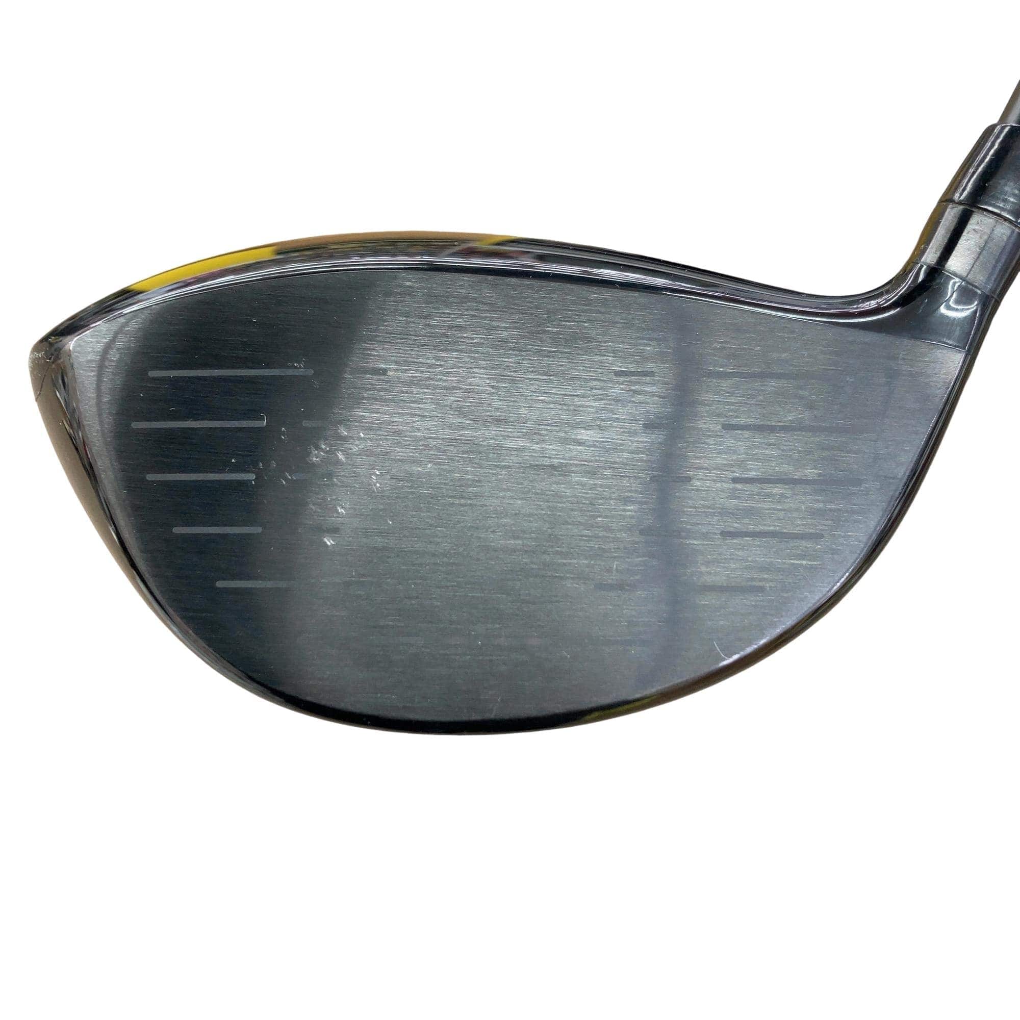 �q�d�u�d�@�s�n�w�h�b�@�q�S�U�O�@�@�X°