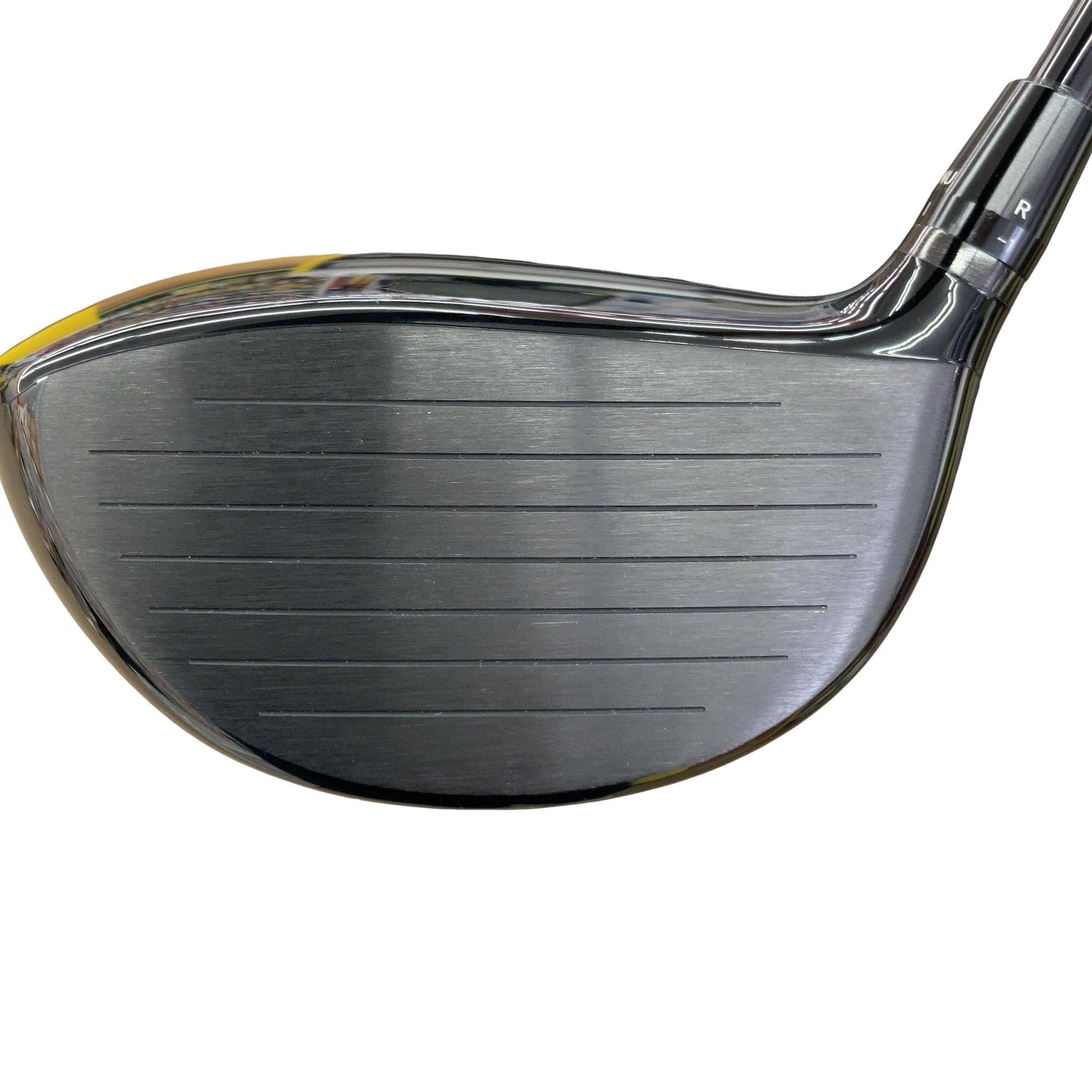 �f�s�c�@�b�������@�j�@�P�v