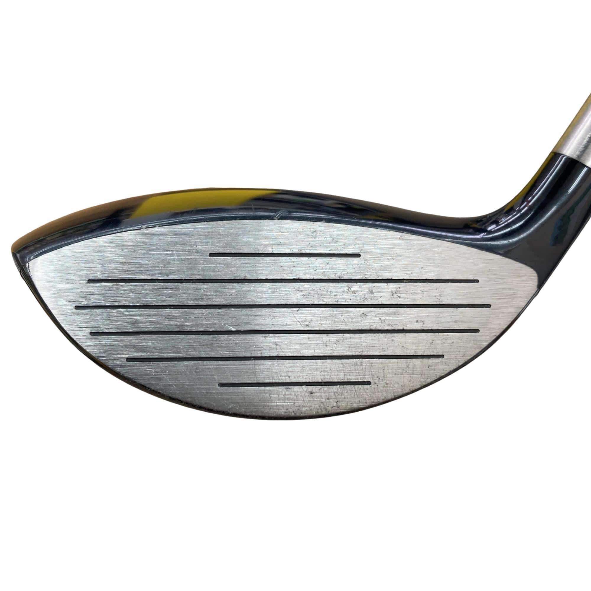 �b�n�l�o�d�s�h�y�h�n�m�d�@�T�U�W�e�r�@�T�v