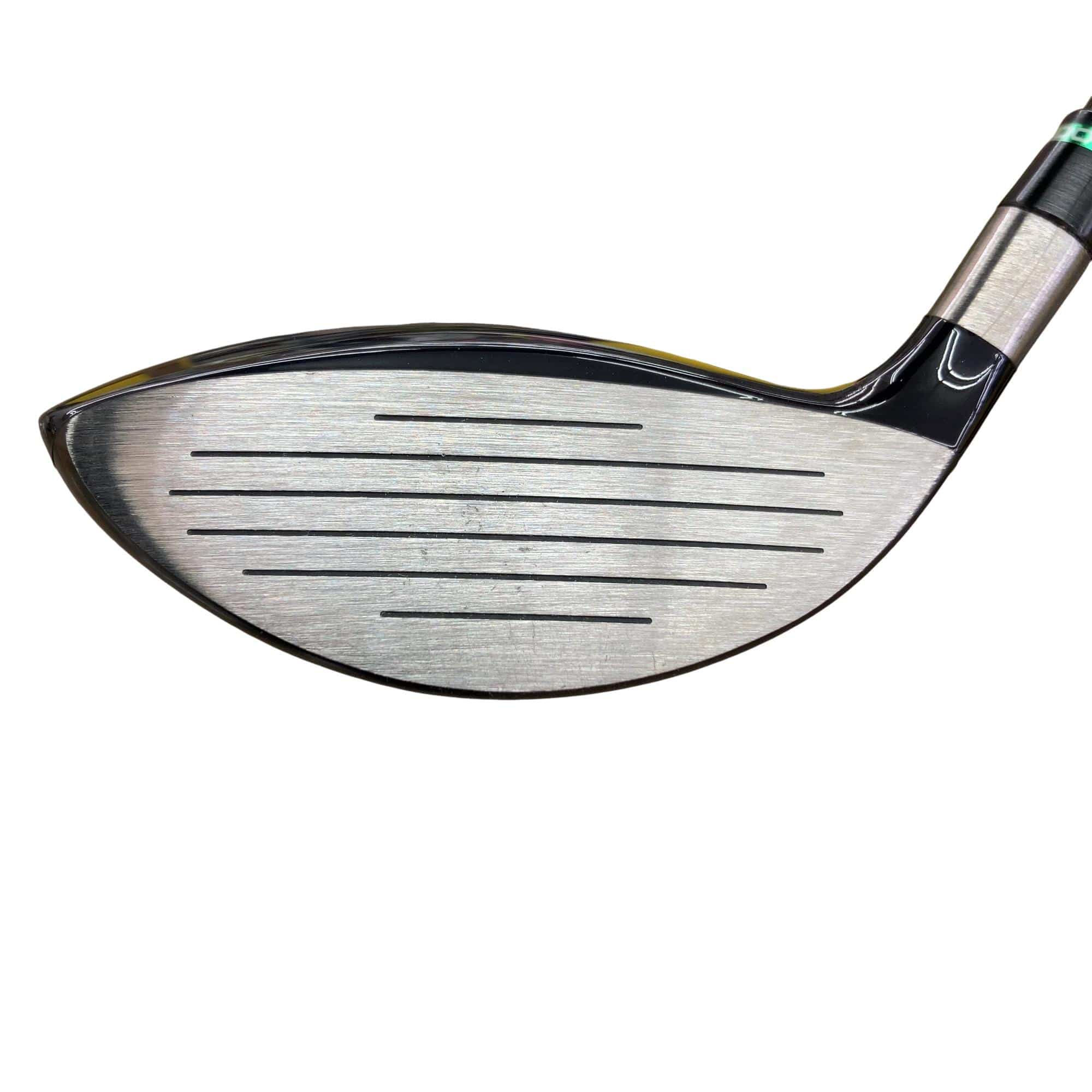 �b�n�l�o�d�s�h�y�h�n�m�d�@�T�U�W�e�i�Q�O�P�X�j�@�R�v