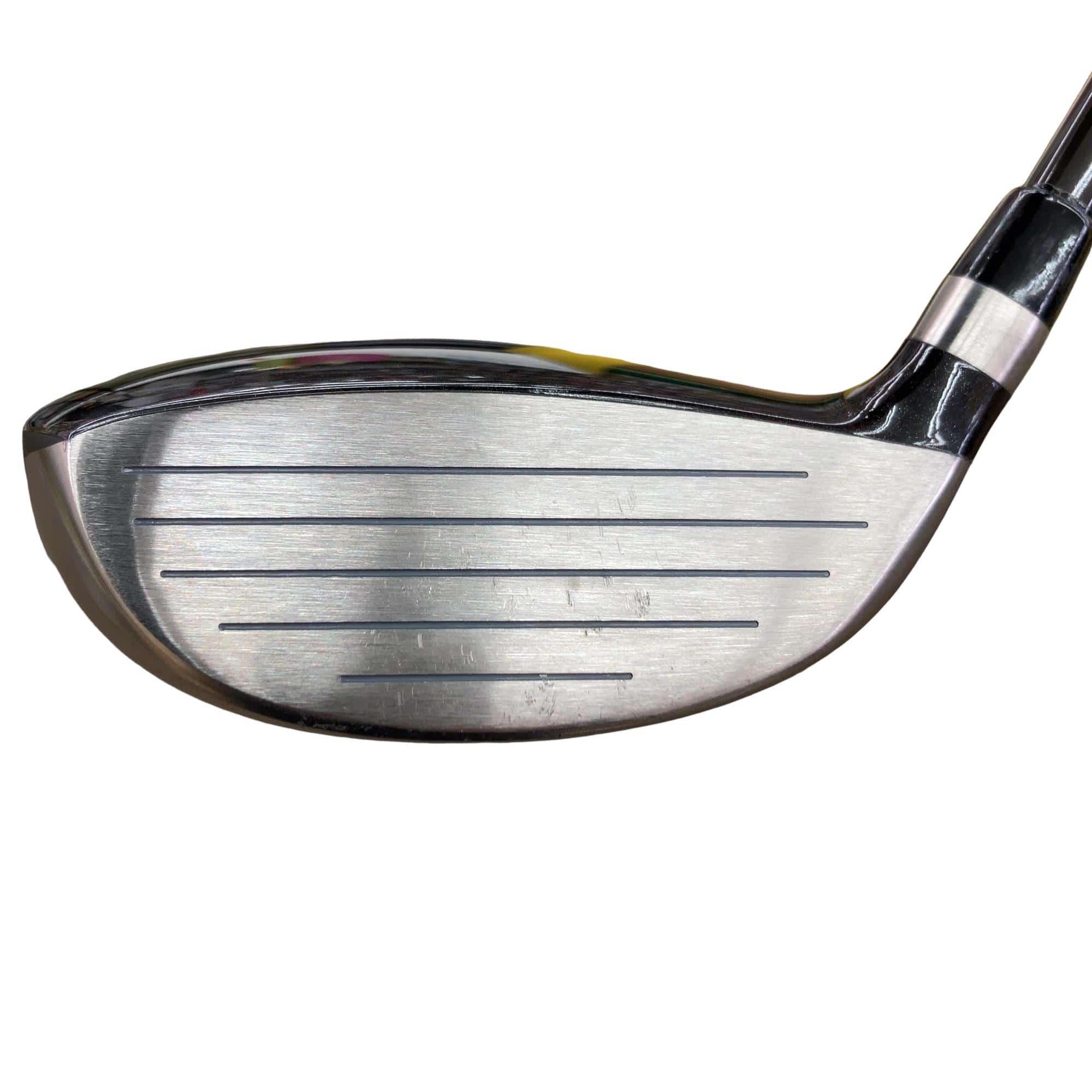 �n���@�s�����@�r���������@�c�e�@�T�v