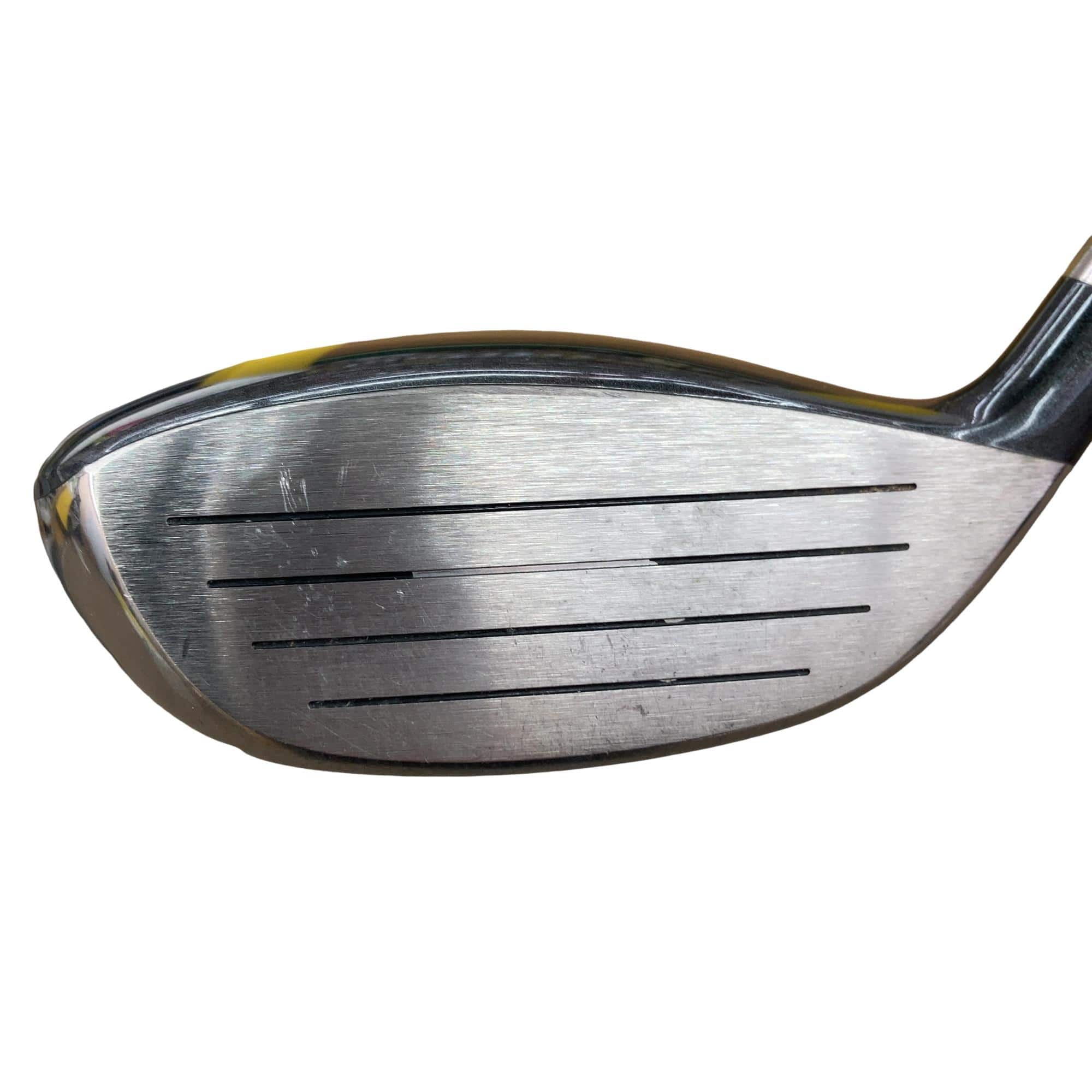 �i�a�@�T�O�R�@�R�v�i�O���[�j