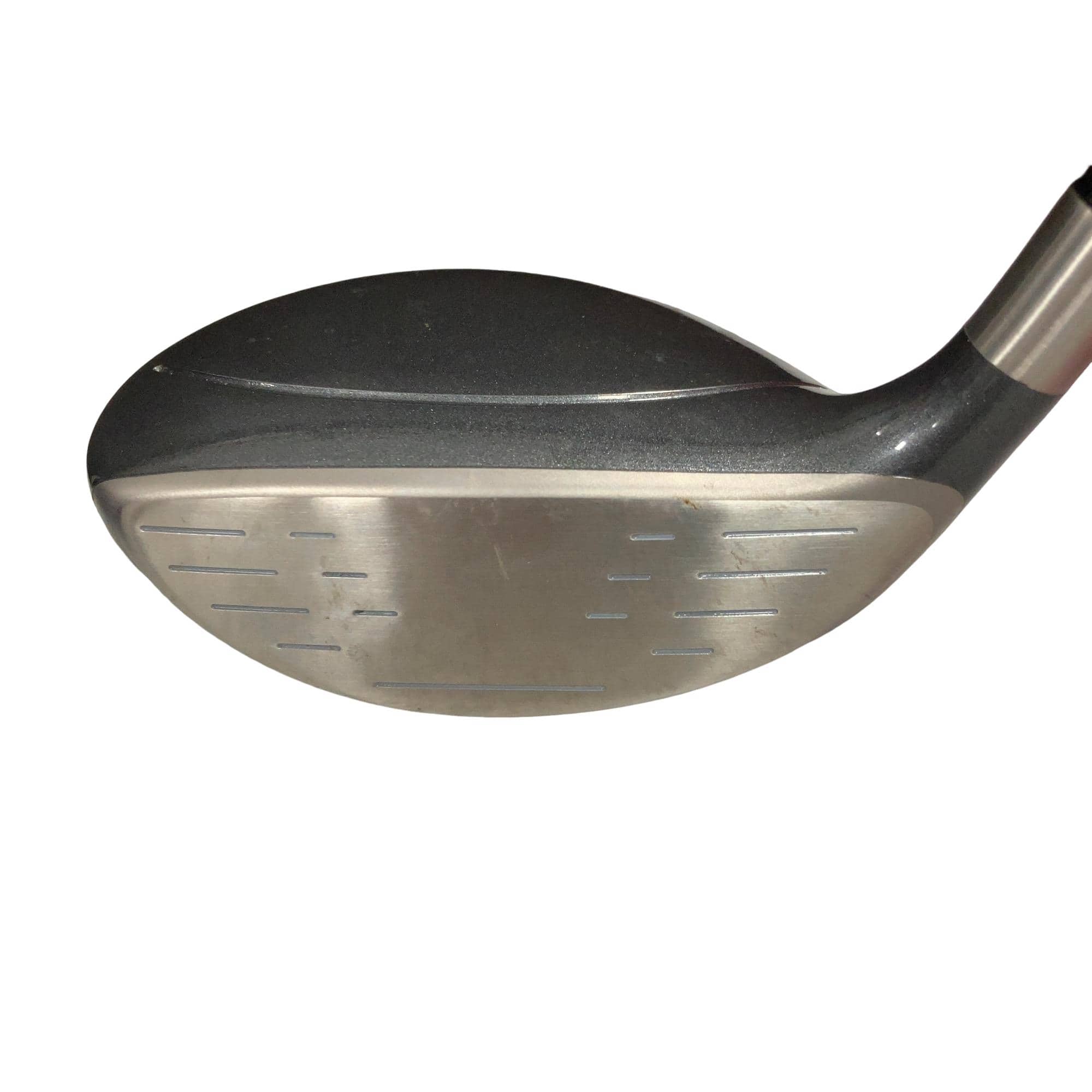 �r�t�q�d�@�c�c�@�Q�D�O�@�R�v