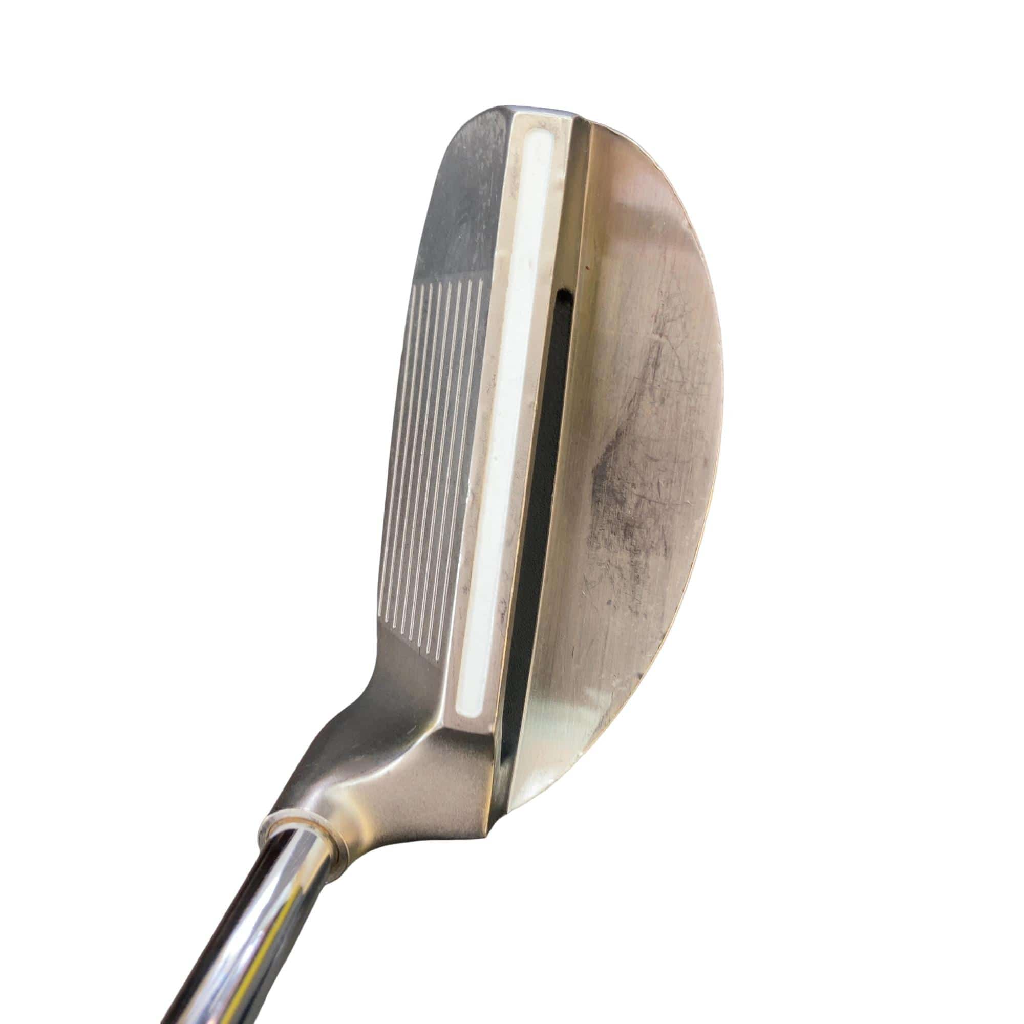 �q�R�T�@�����������@�R�S�C���`