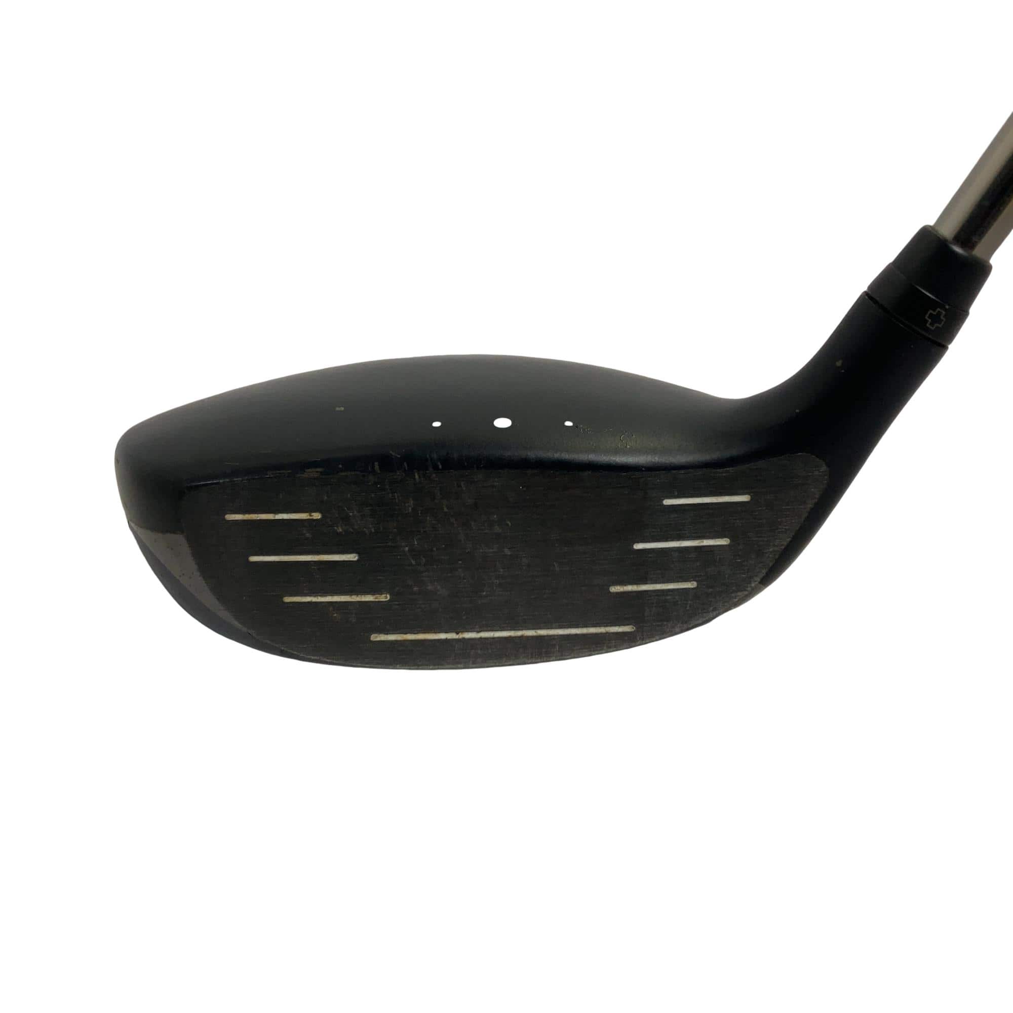 �f�S�Q�T�@�l�`�w�@�R�v�i�A�[�R�X�t���j