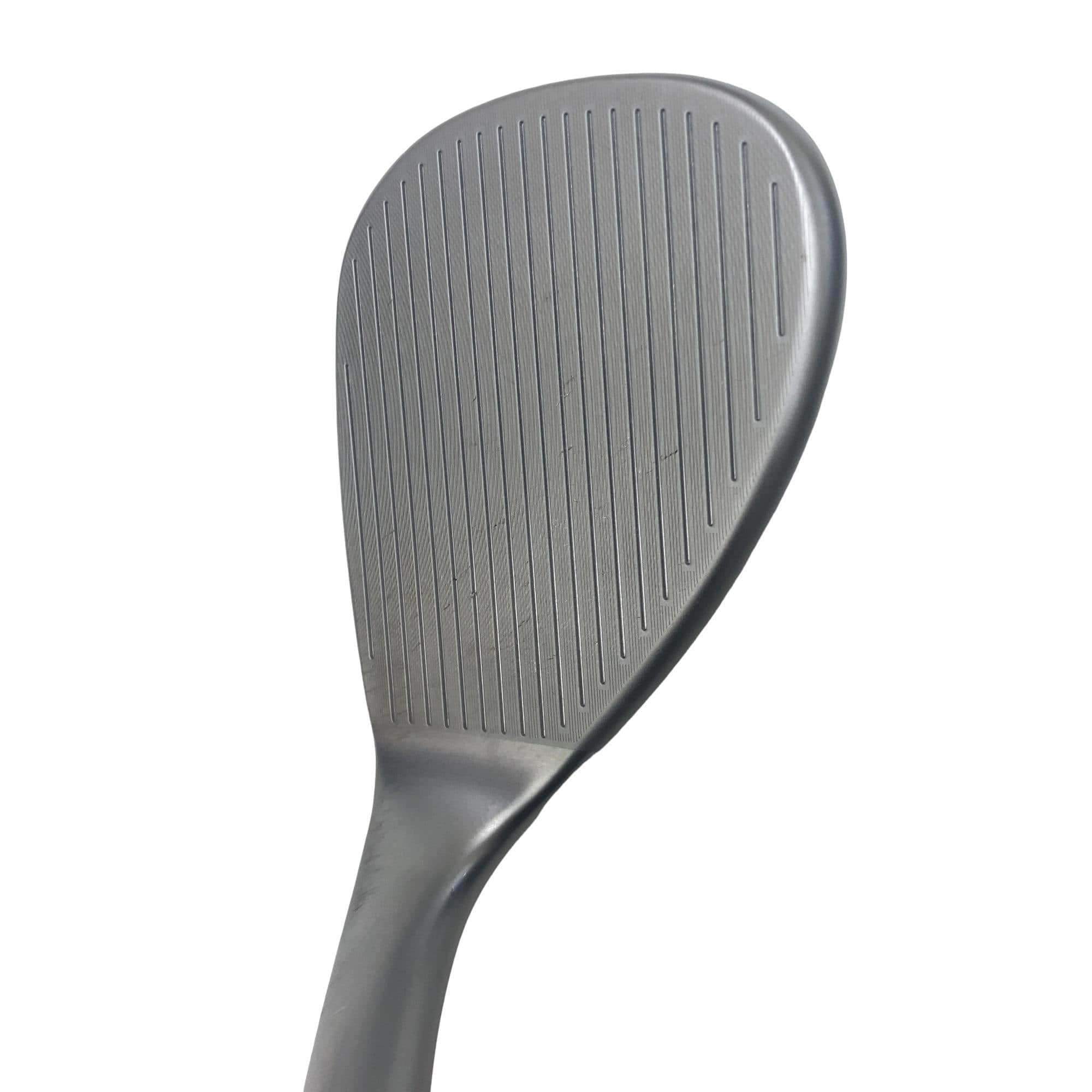 �b�����������������@�q�s�w�@�y�h�o�b�n�q�d�@�e�t�k�k�|�e�`�b�d�@�T�W°�^�O�X°