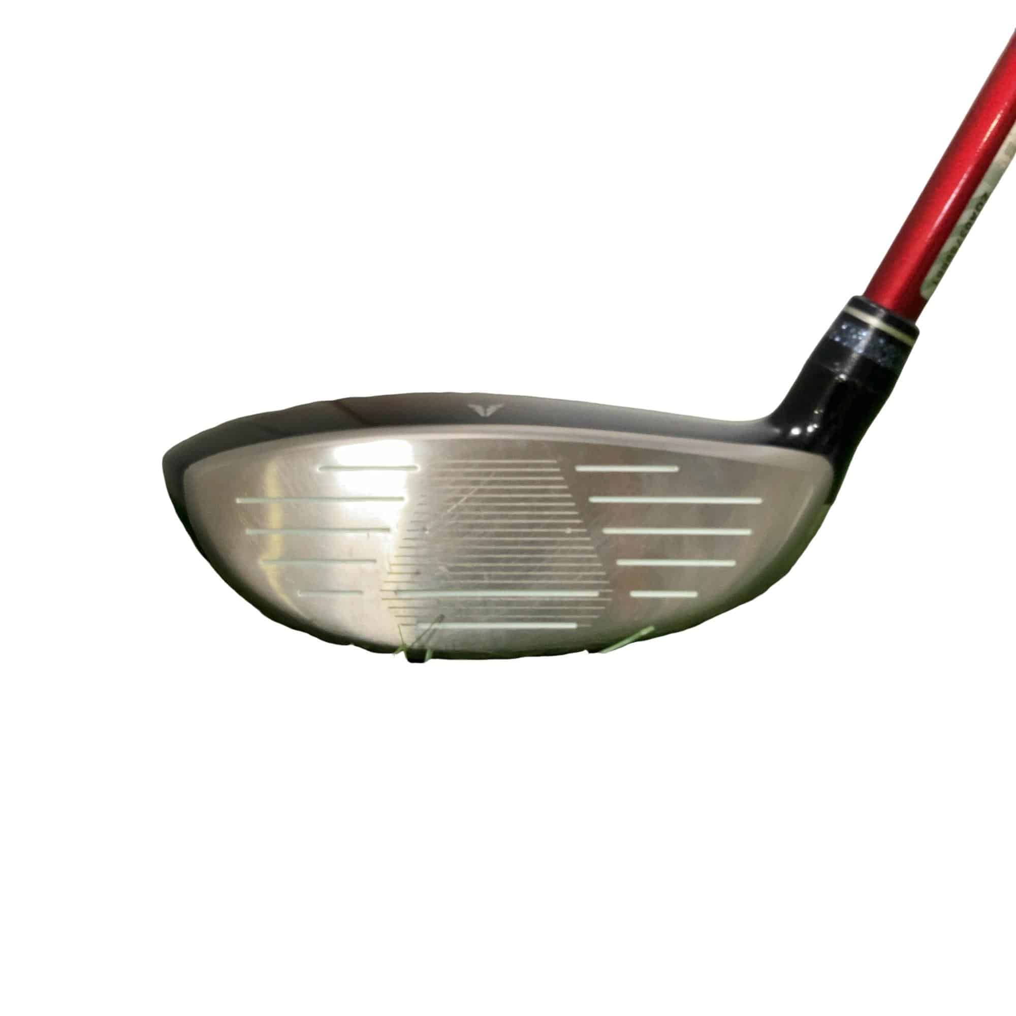 �w�w�h�n�i�Q�O�Q�O�j�@�S�v�i���b�h�j