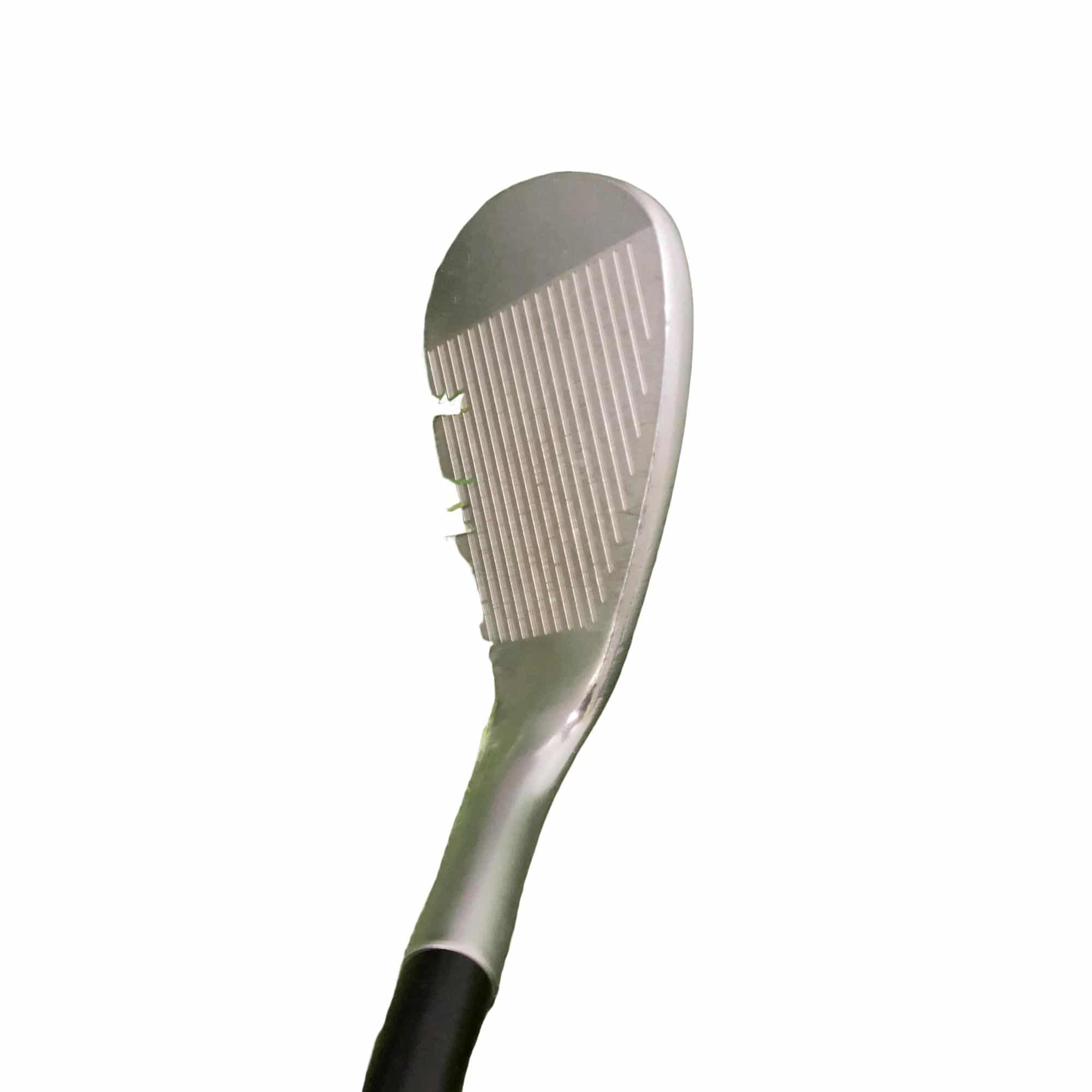 �c�������������@�v���������@�c�v�|�P�Q�R�@�V���o�[�@�T�W°