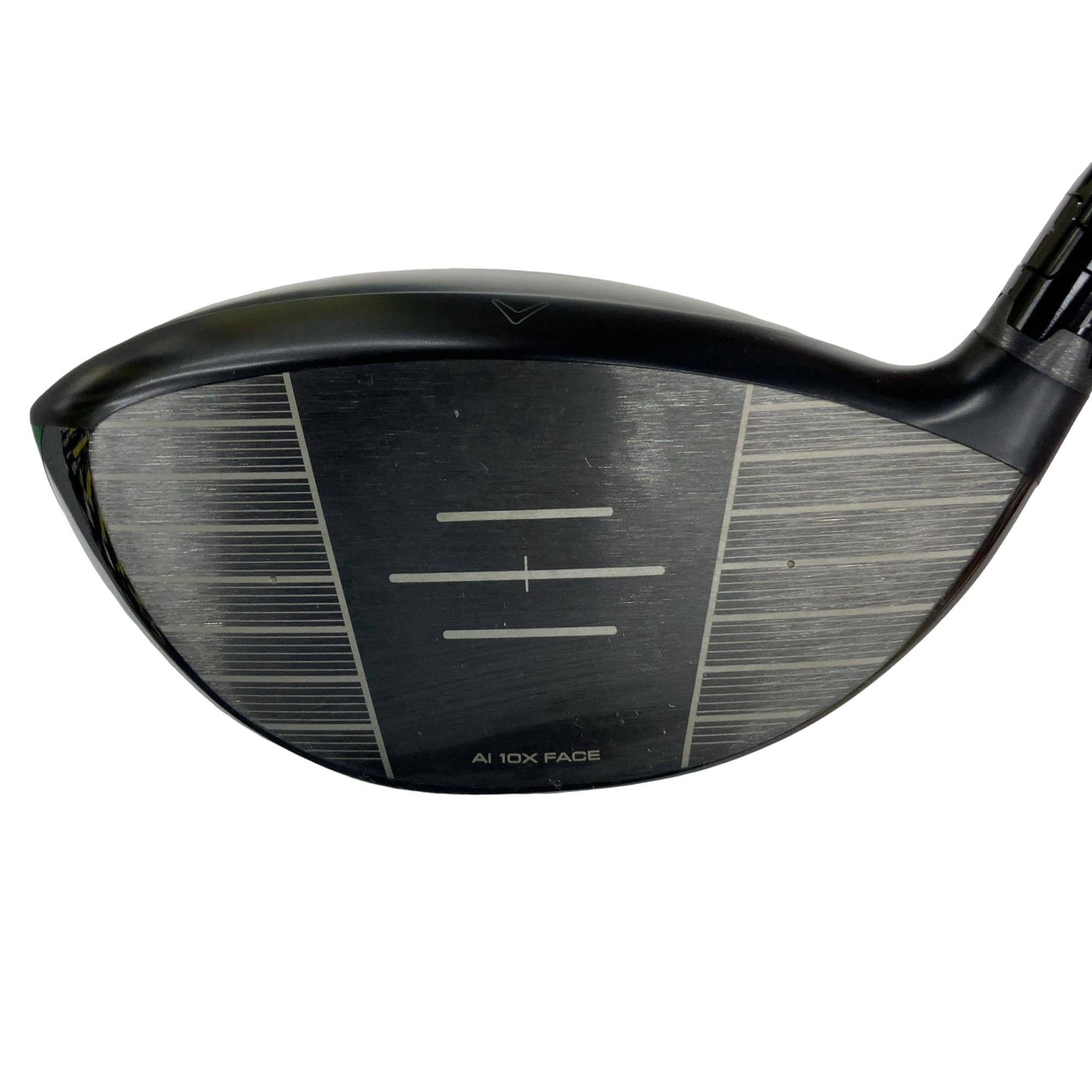 �d�k�x�s�d�@�P�O�D�T°