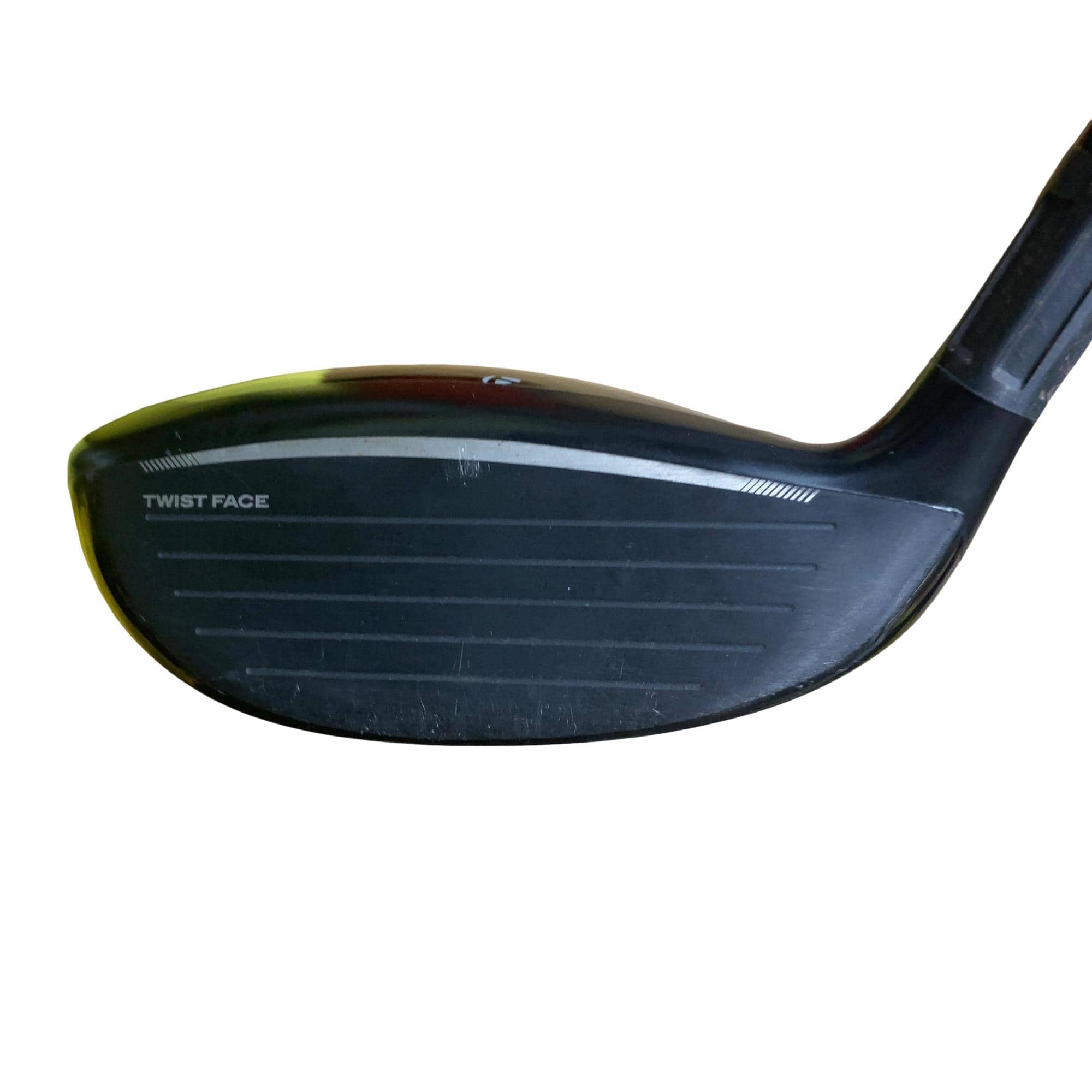 �r�s�d�`�k�s�g�Q�@�g�c�@�R�v