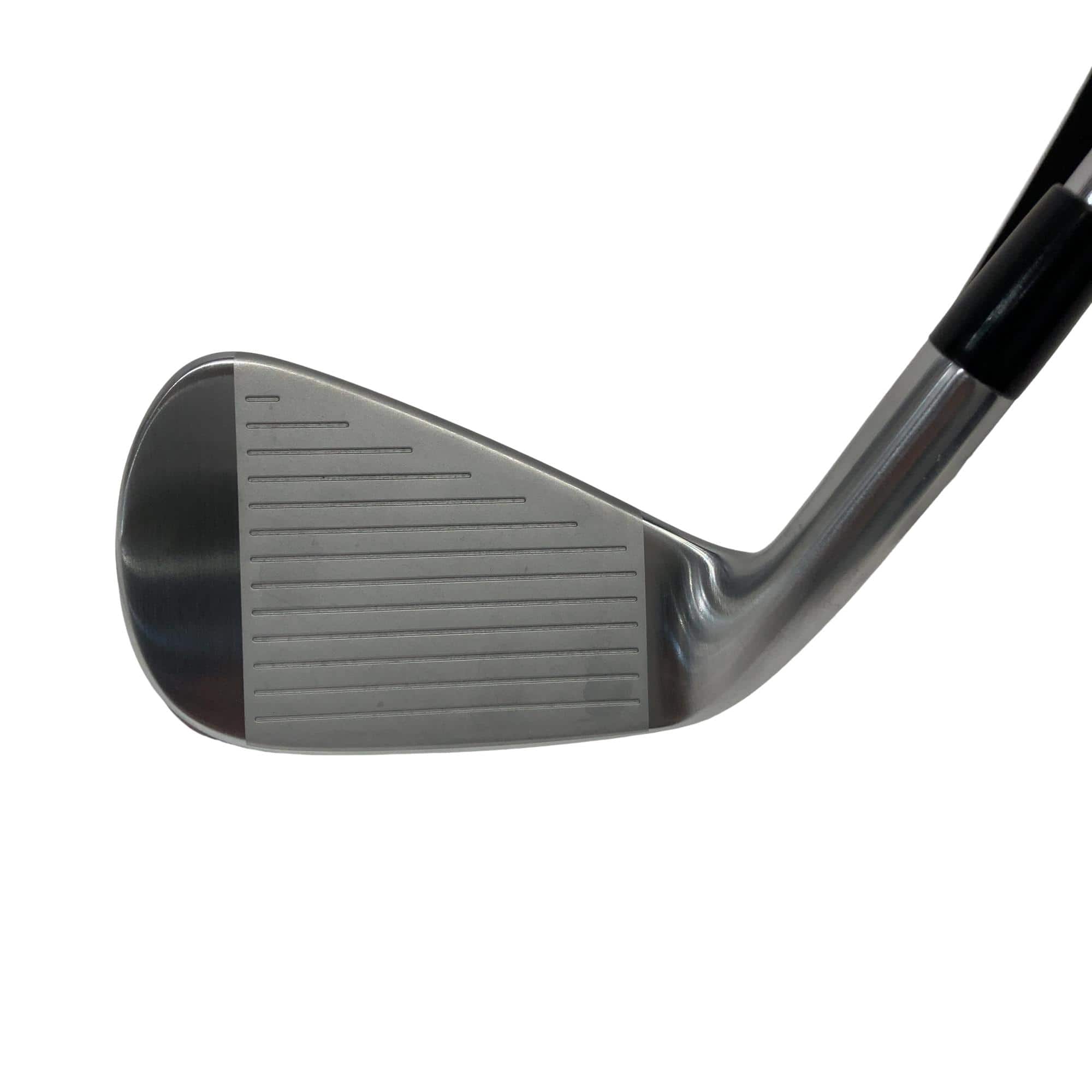 �l�����������@�o�����@�Q�S�T�@�W�r�i���{���F�V�{�Z�b�g�j