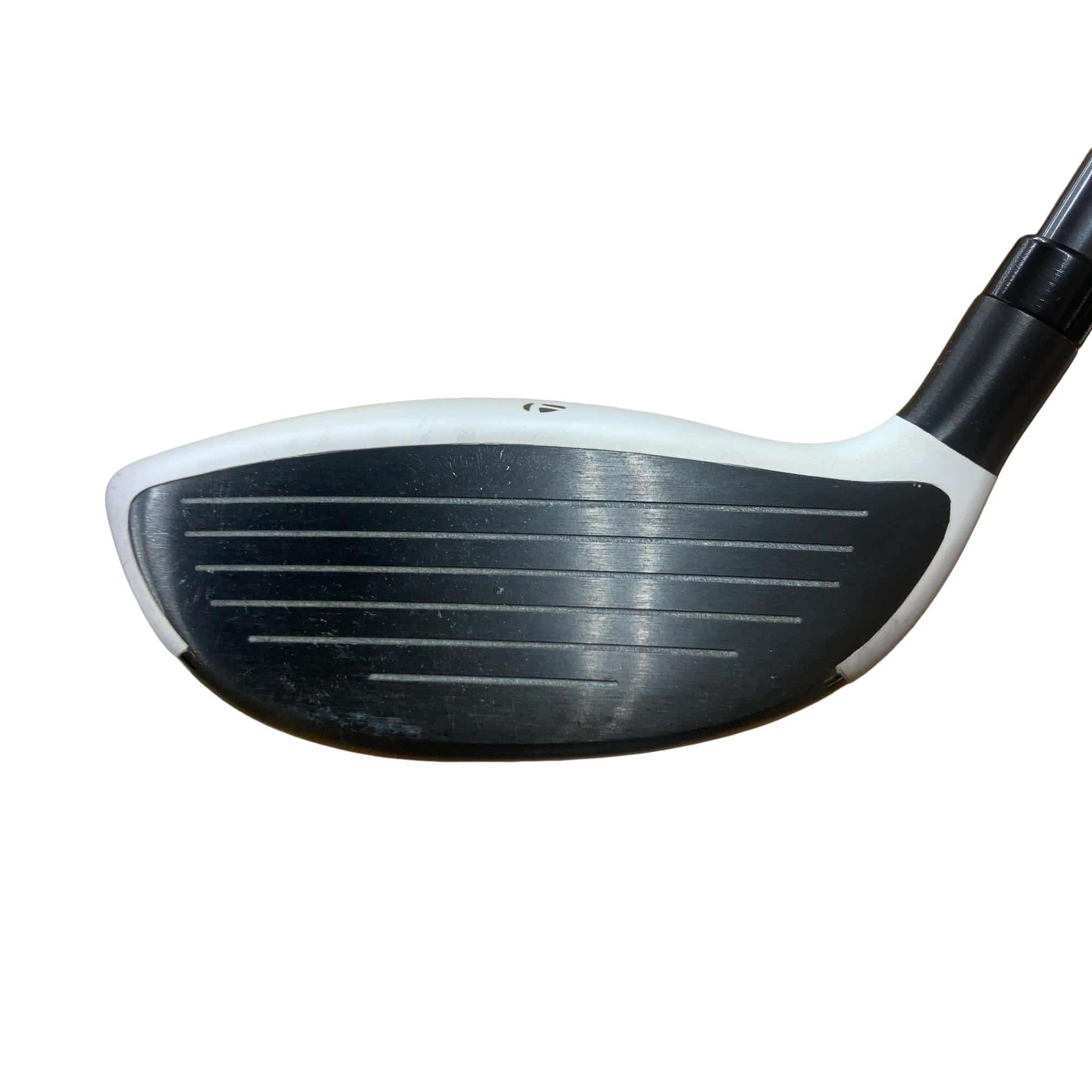 �r�k�c�q�@�r�@�R�g�k