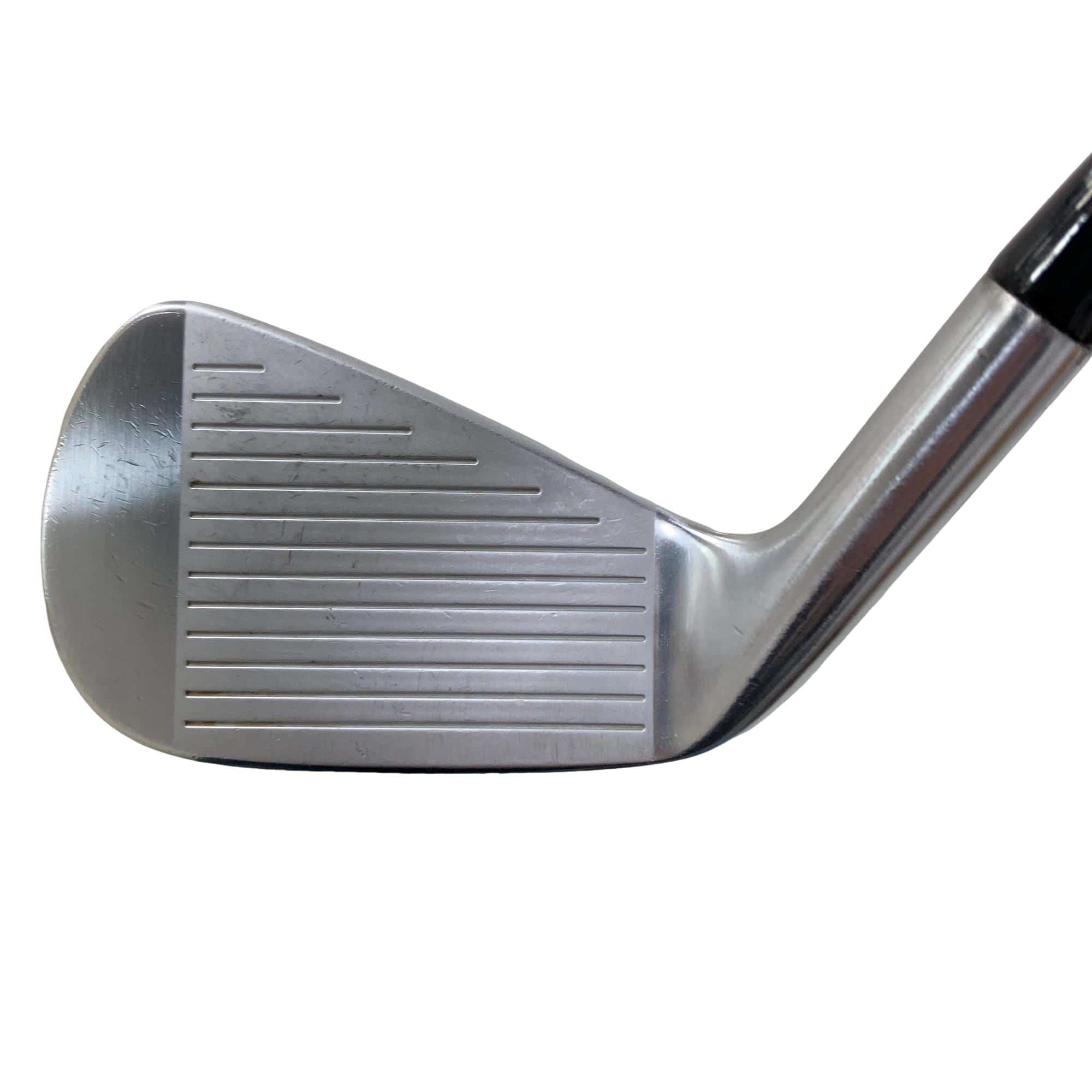 �s�n�t�q�@�a�@�Q�O�P�b�a�@�U�r�i���{���F�U�{�Z�b�g�j