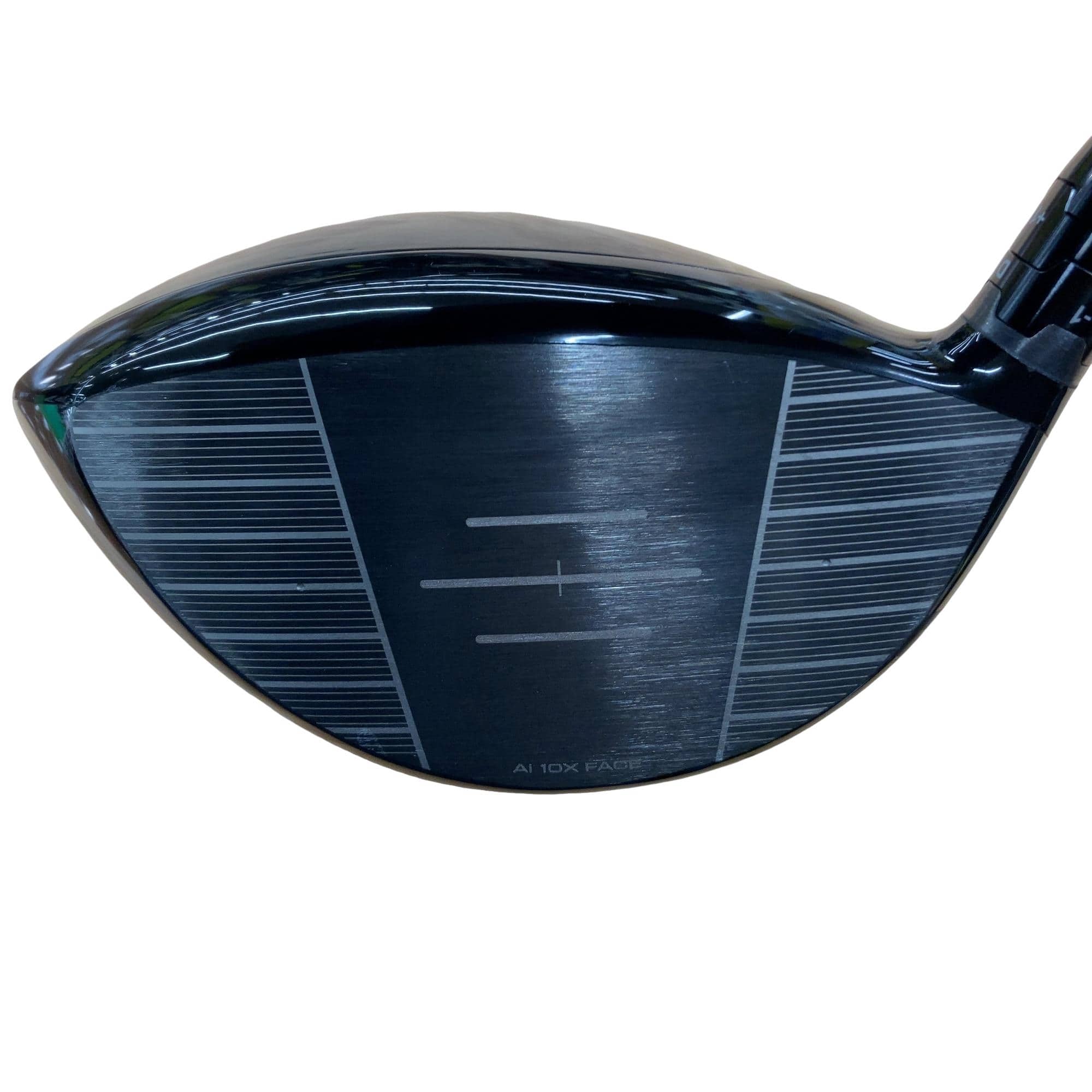 �d�k�x�s�d�@�������@�@�X°