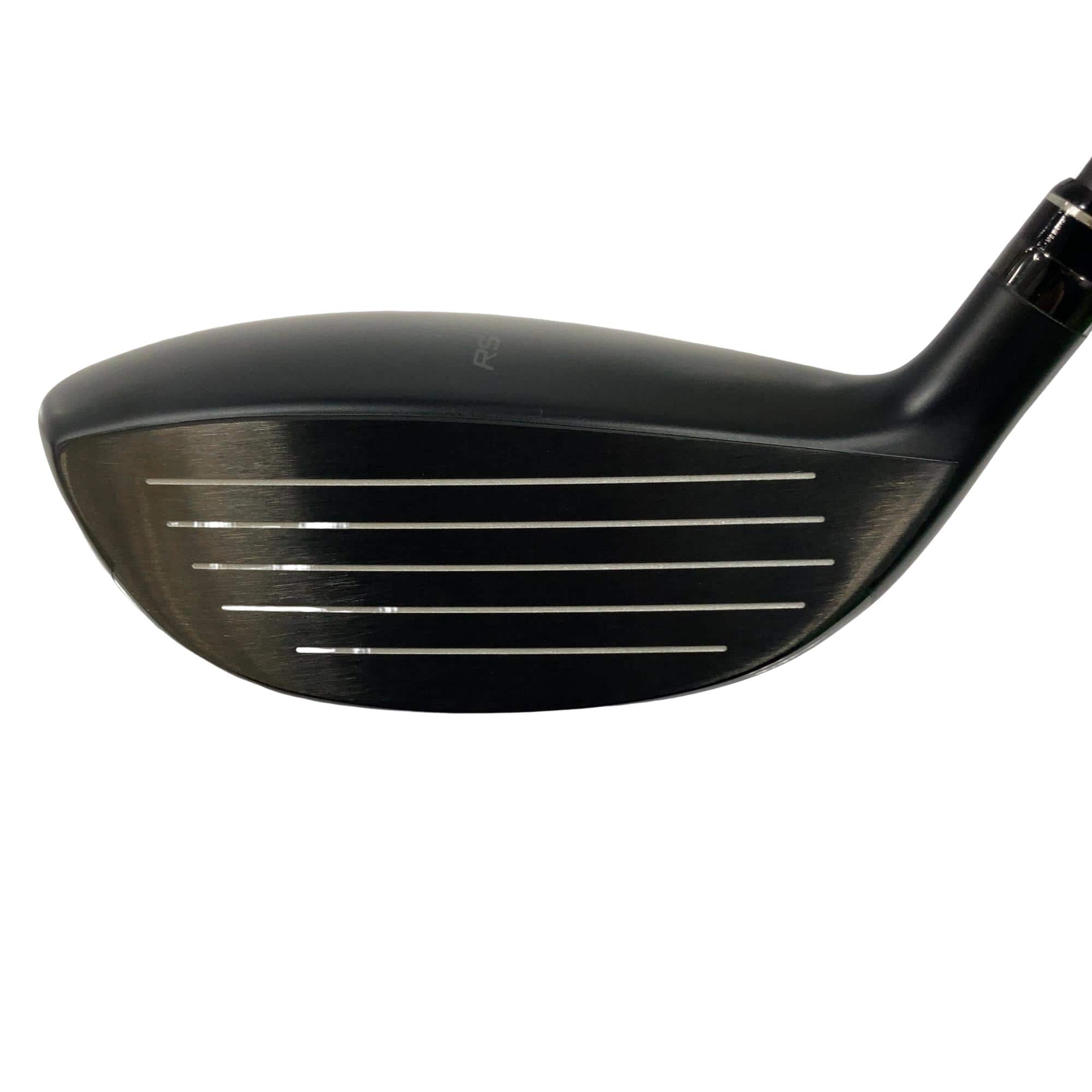 �q�r�@�w�i�Q�O�Q�S�j�@�R�v