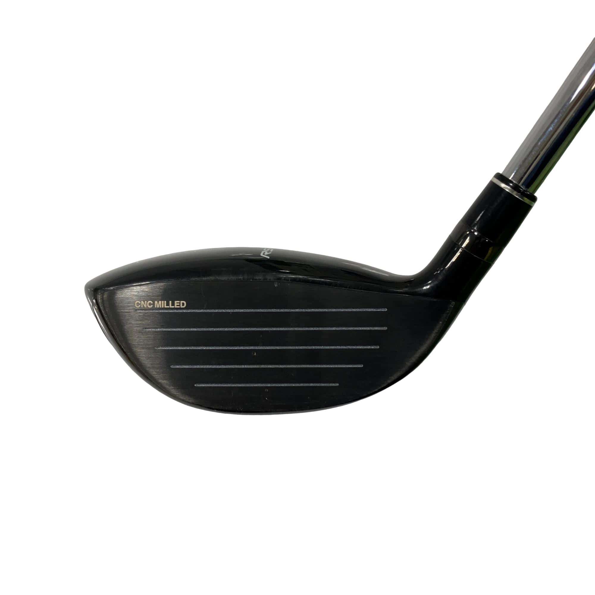 �q�r�@�i�t�r�s�i�Q�O�Q�Q�j�@�t�R