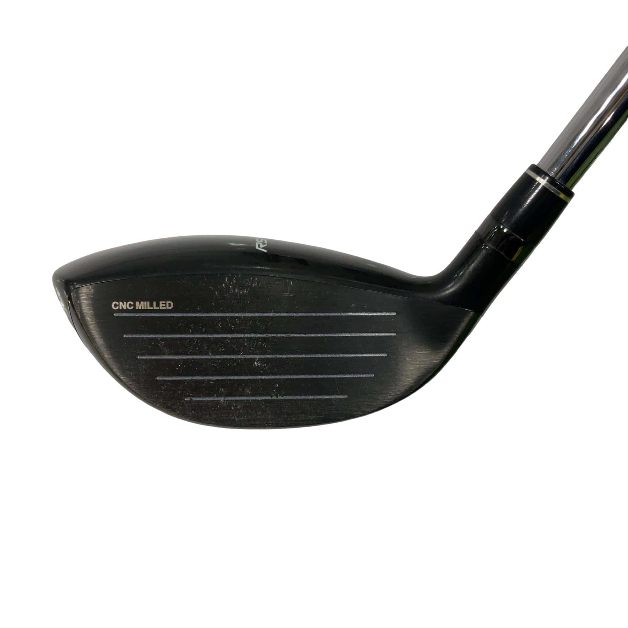 �q�r�@�i�t�r�s�i�Q�O�Q�Q�j�@�t�S