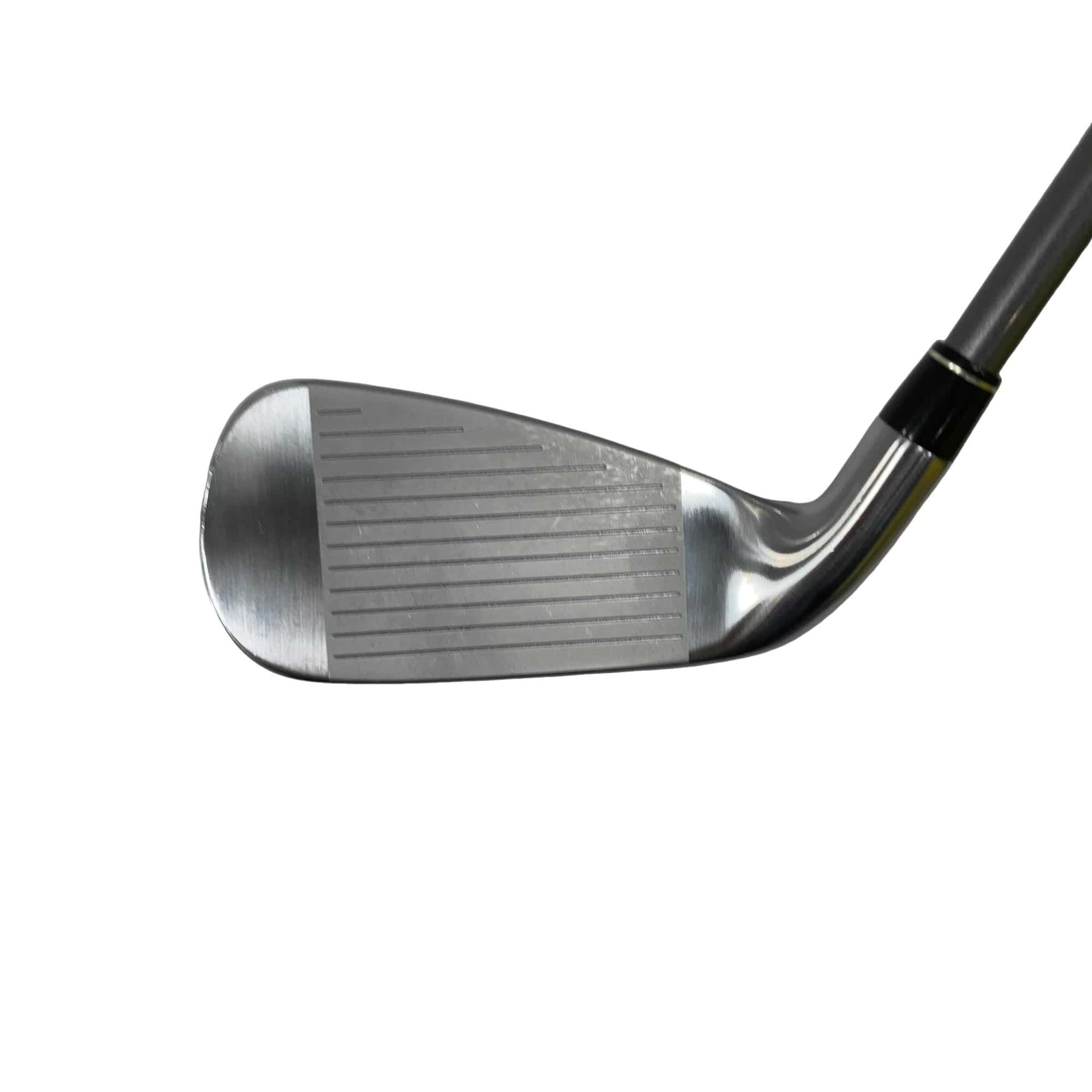 �������@���{�i�Q�O�P�X�j�@�t�T