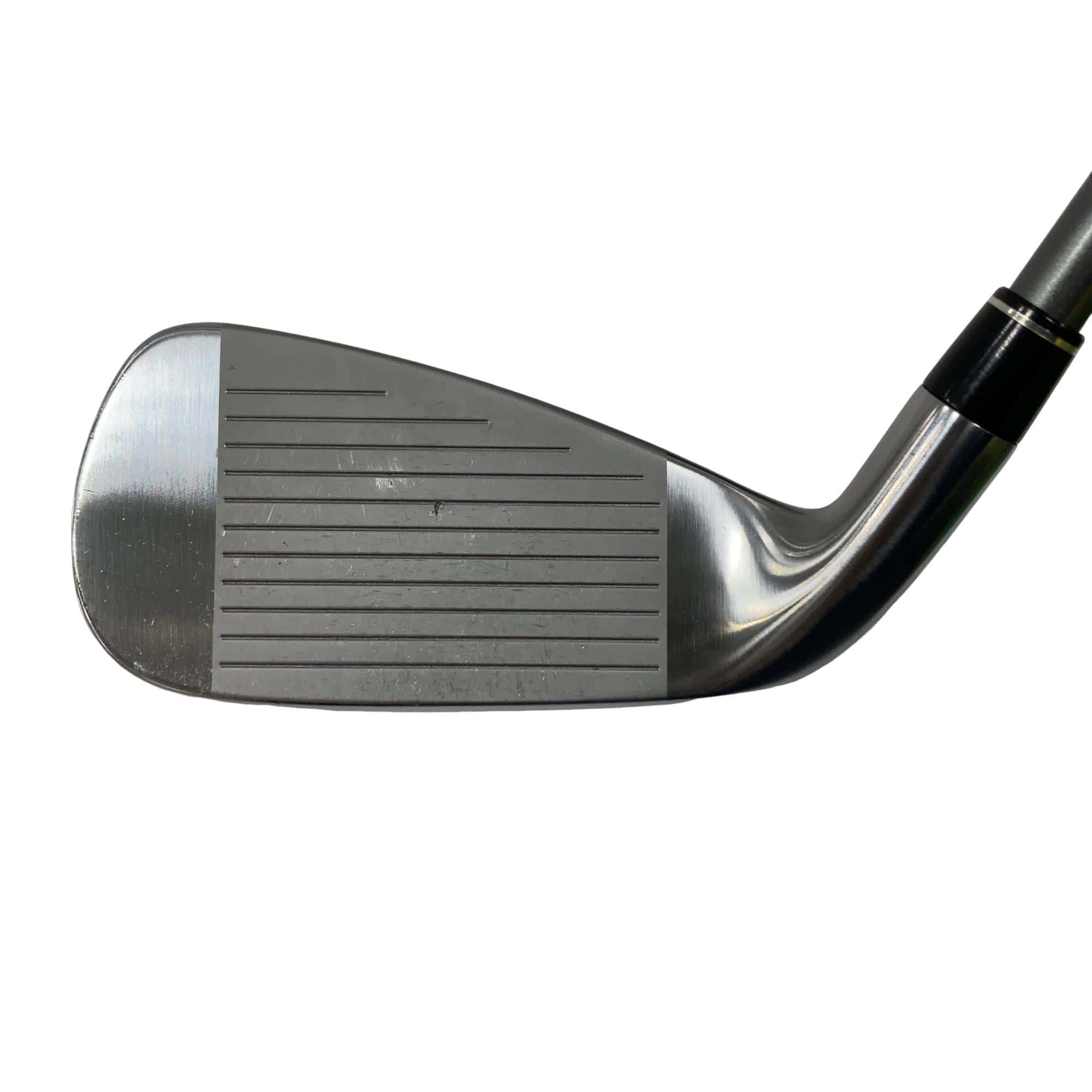 �������@���{�i�Q�O�P�X�j�@�t�U