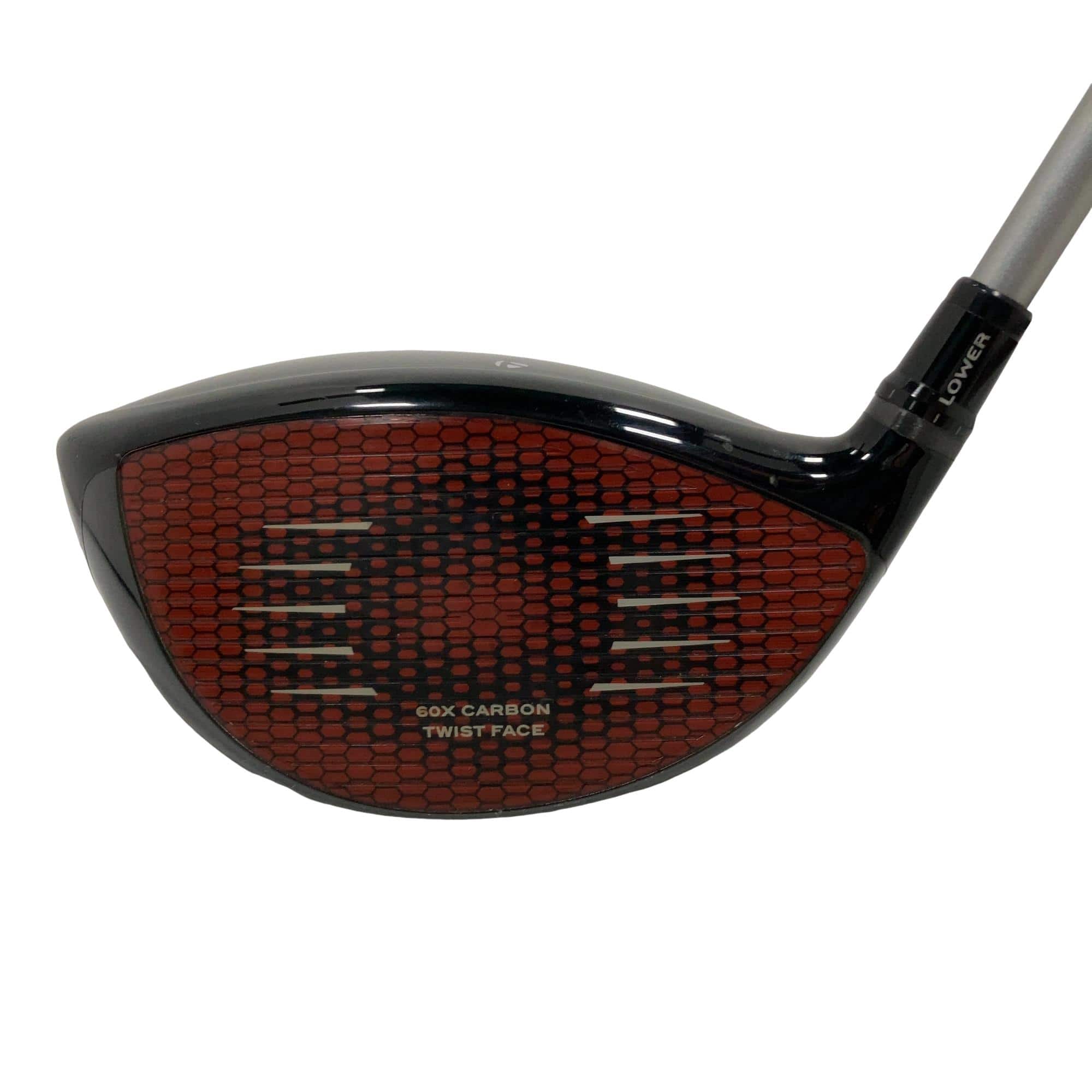 �r�s�d�`�k�s�g�@�g�c�@�@�X°