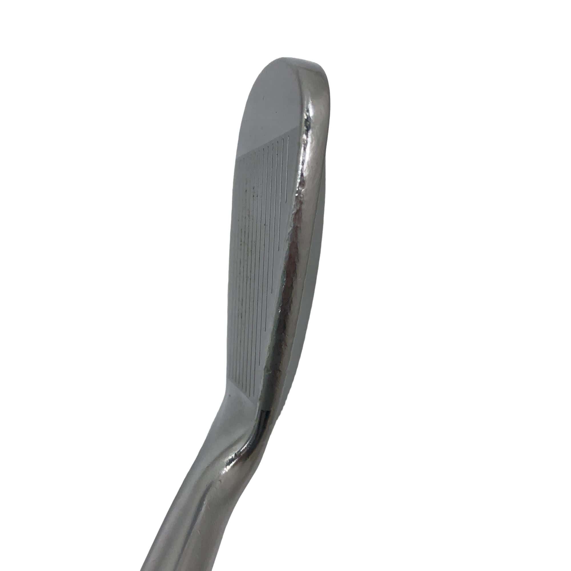 �w�@�e�n�q�f�d�c�@�r�s�`�q�i�Q�O�Q�P�j�@�U�r�i���{���F�U�{�Z�b�g�j