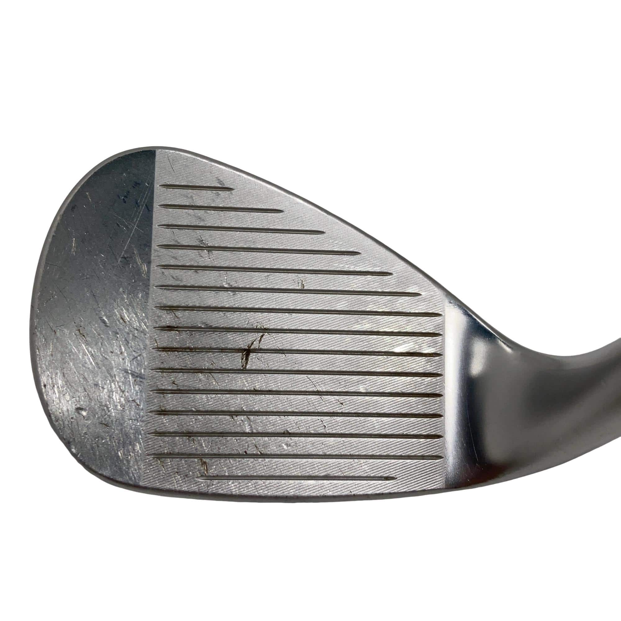 �l�c�@�T�@�i�`�v�r�@�N�����@�T�U°�^�O�W°�b