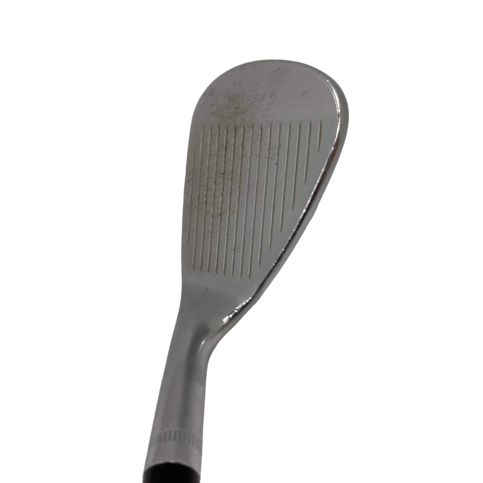 �l�c�@�T�@�i�`�v�r�@�N�����@�T�O°�^�P�O°�r