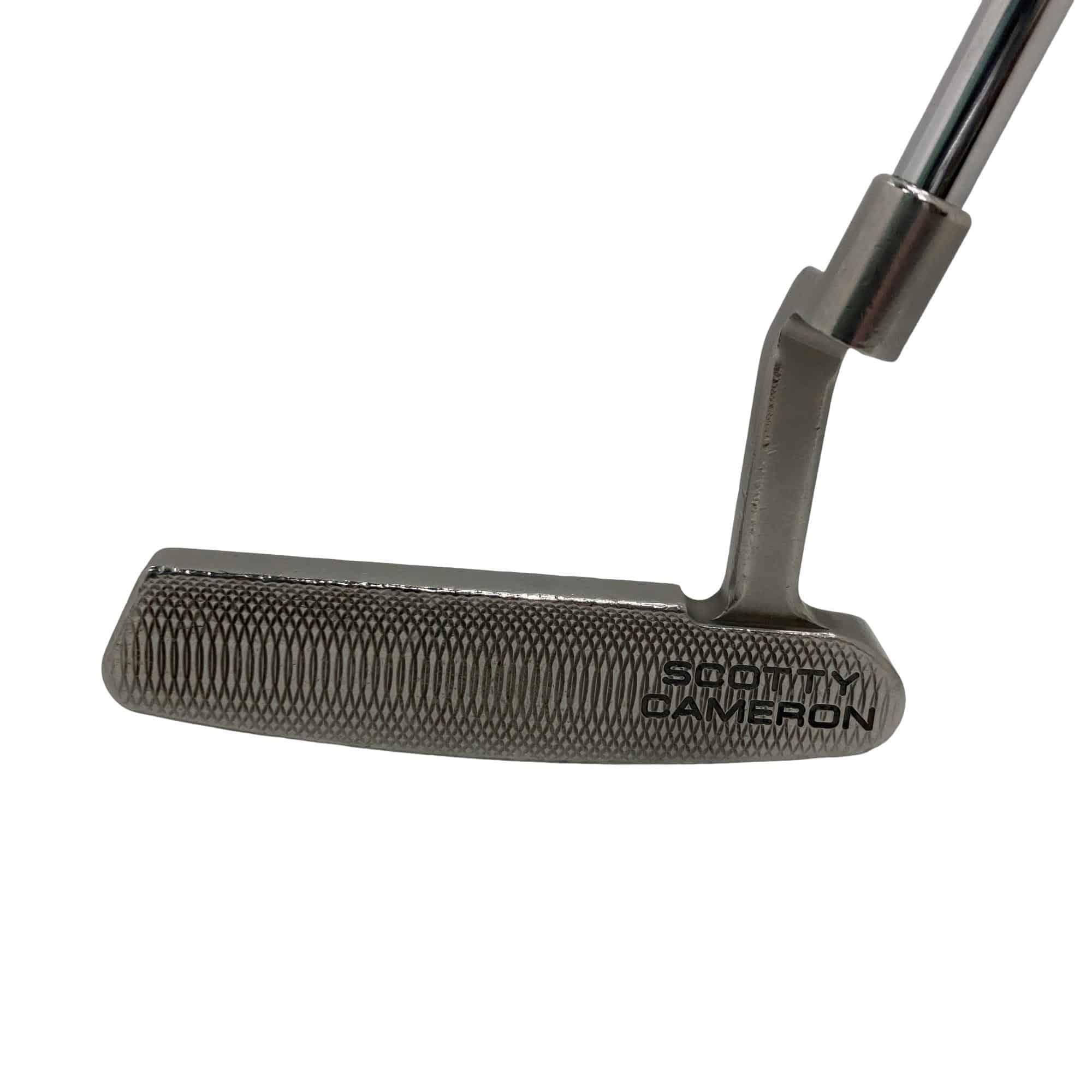 �r�b�n�s�s�x�@�b�`�l�d�q�n�m�@�������������@�m�d�v�o�n�q�s�@�R�S�C���`