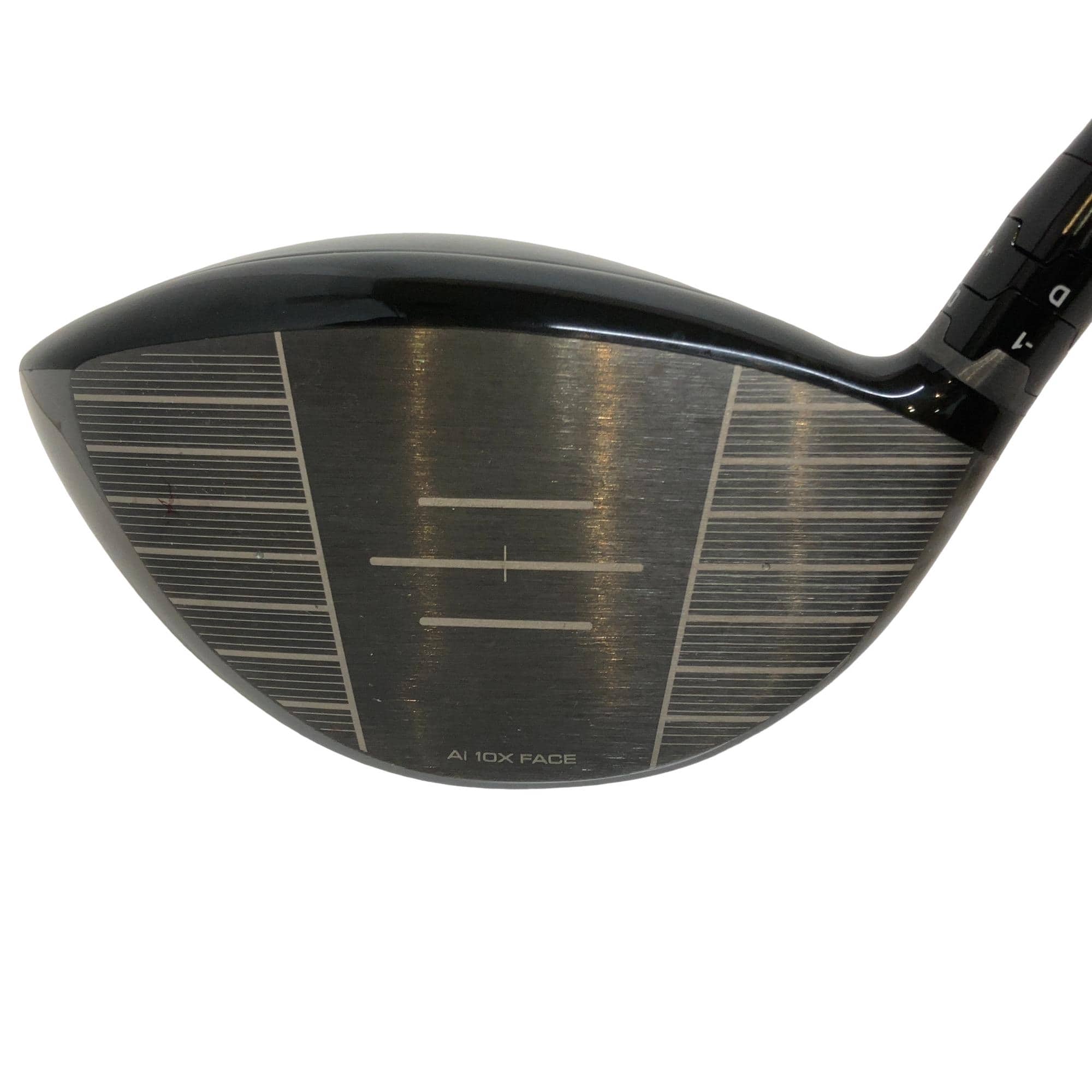 �d�k�x�s�d�@�������@�P�O�D�T°