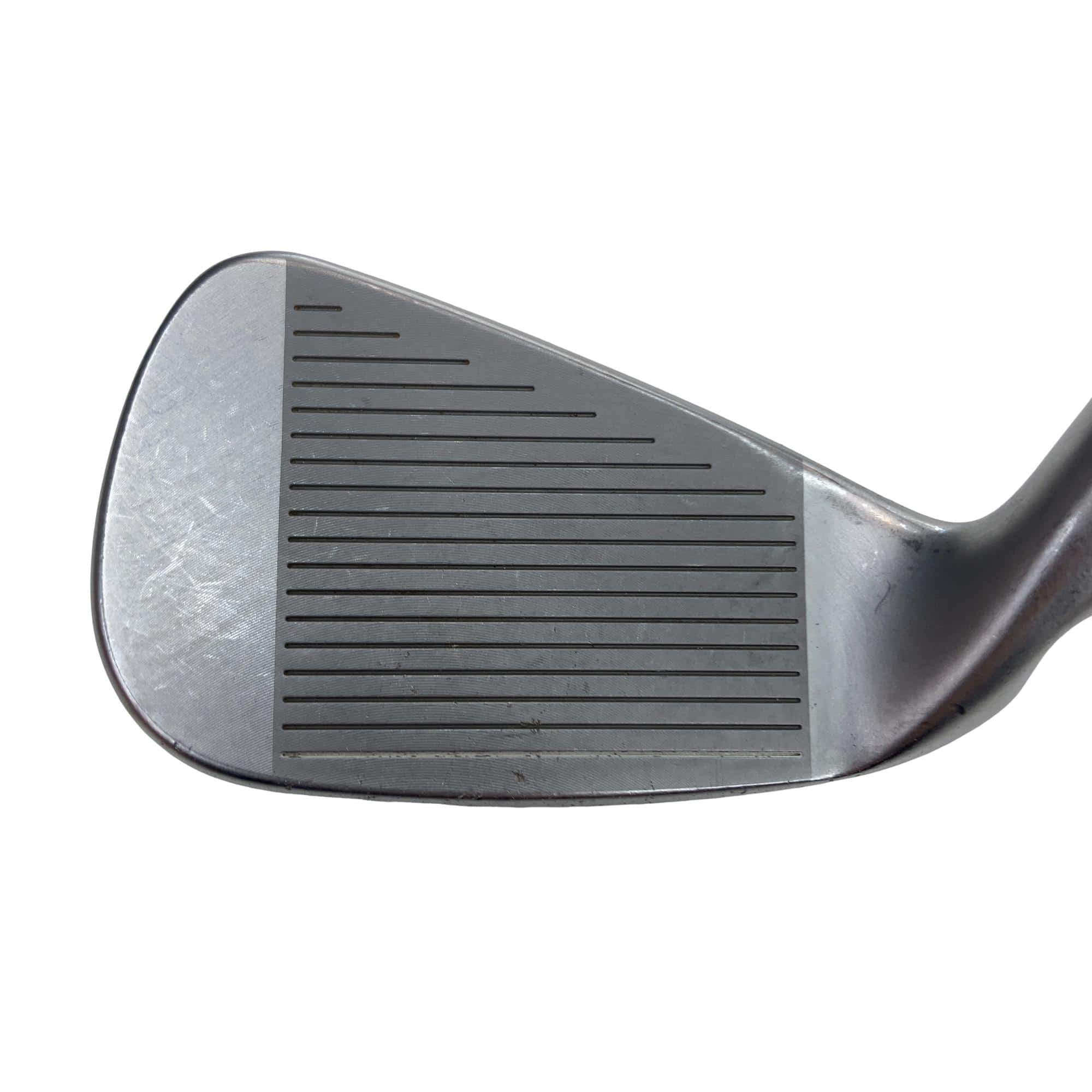 ���Q�R�O�@�U�r�i���{���F�T�{�Z�b�g�j